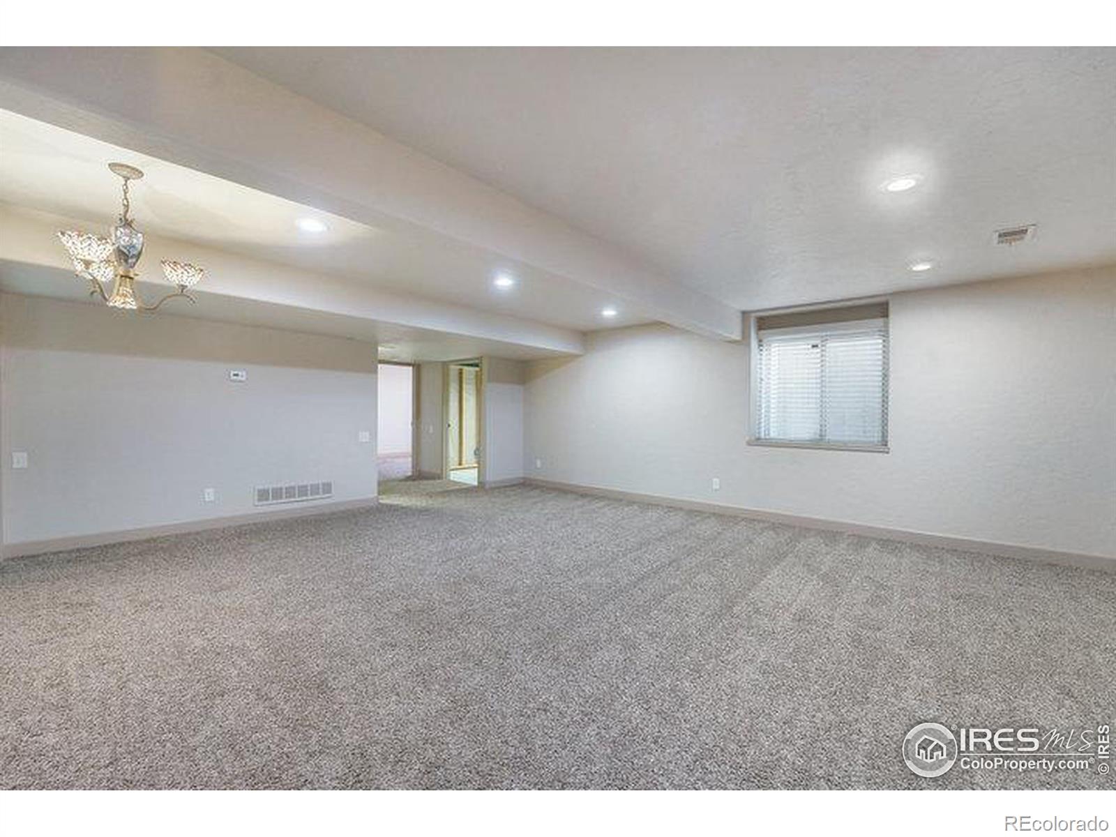 MLS Image #12 for 1508  64th ave ct,greeley, Colorado