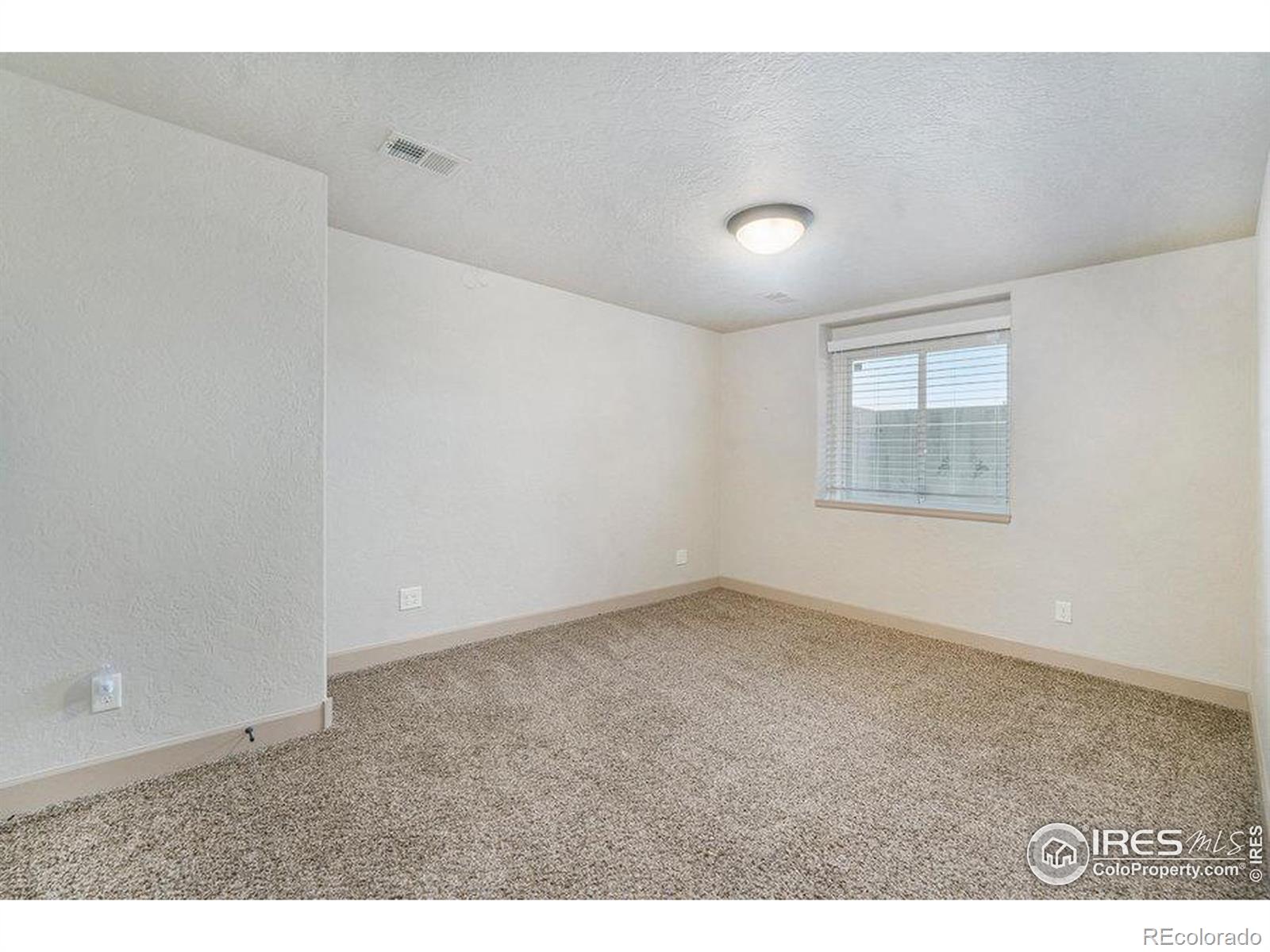 MLS Image #13 for 1508  64th ave ct,greeley, Colorado