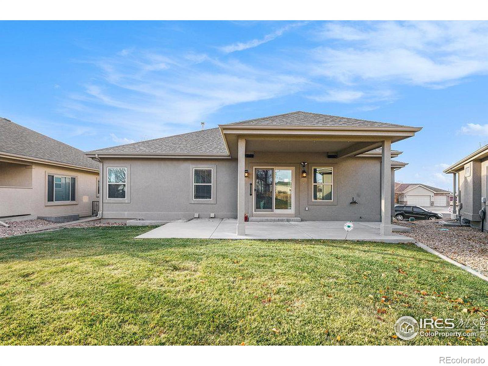 MLS Image #15 for 1508  64th ave ct,greeley, Colorado