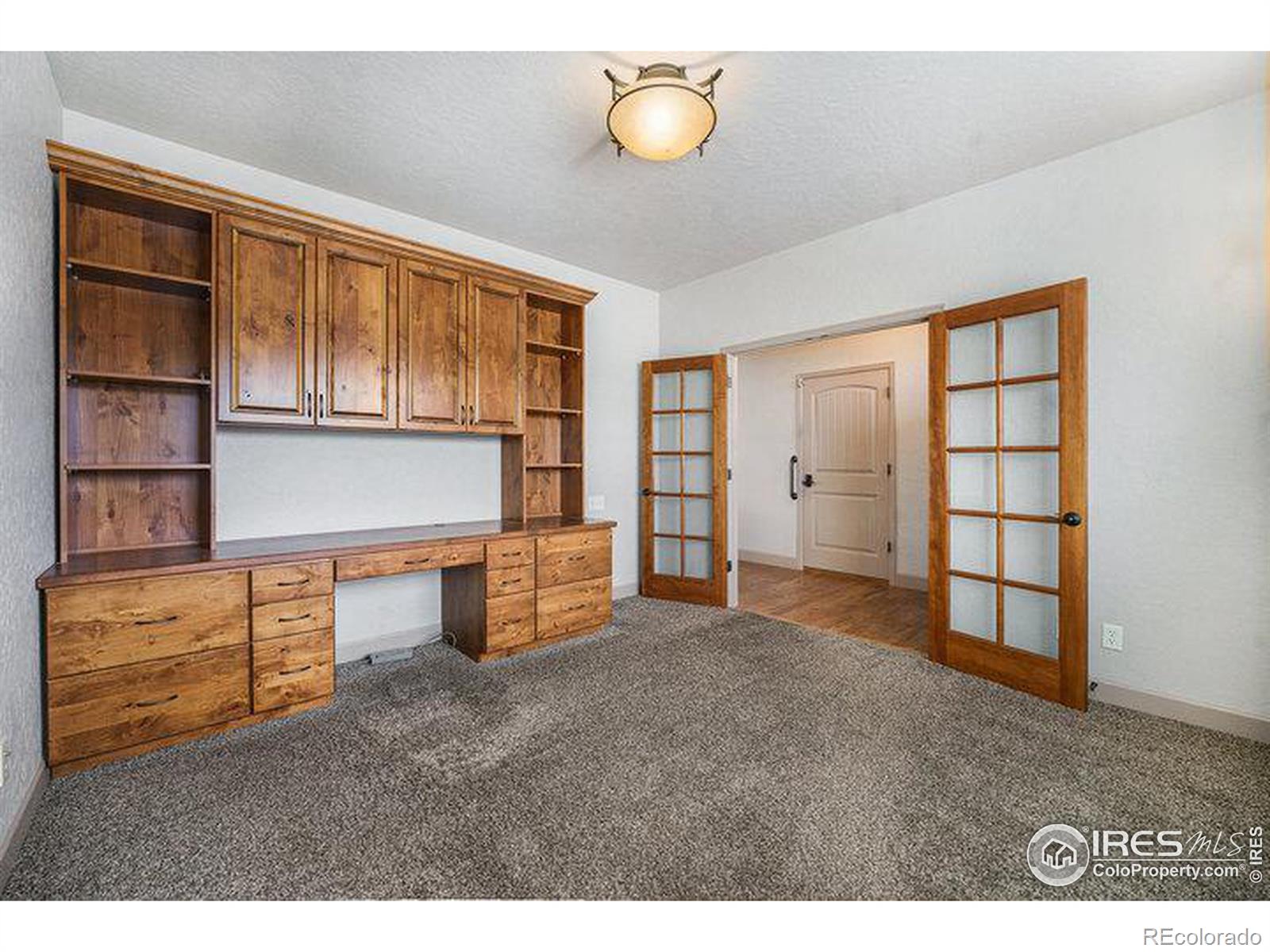 MLS Image #2 for 1508  64th ave ct,greeley, Colorado