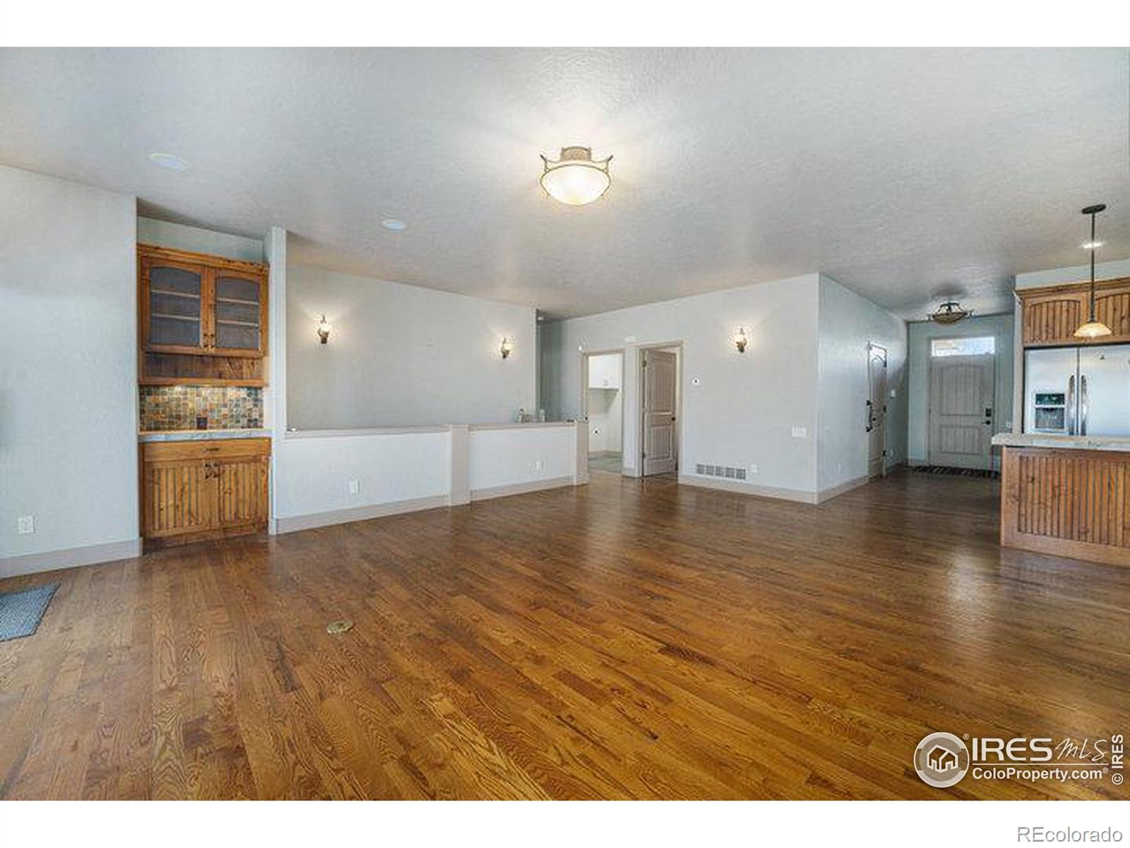 MLS Image #4 for 1508  64th ave ct,greeley, Colorado