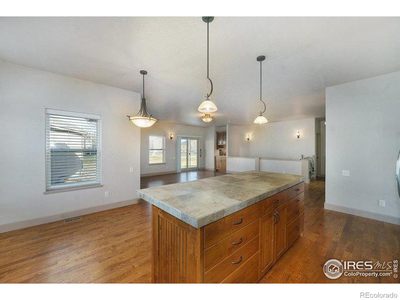 MLS Image #7 for 1508  64th ave ct,greeley, Colorado