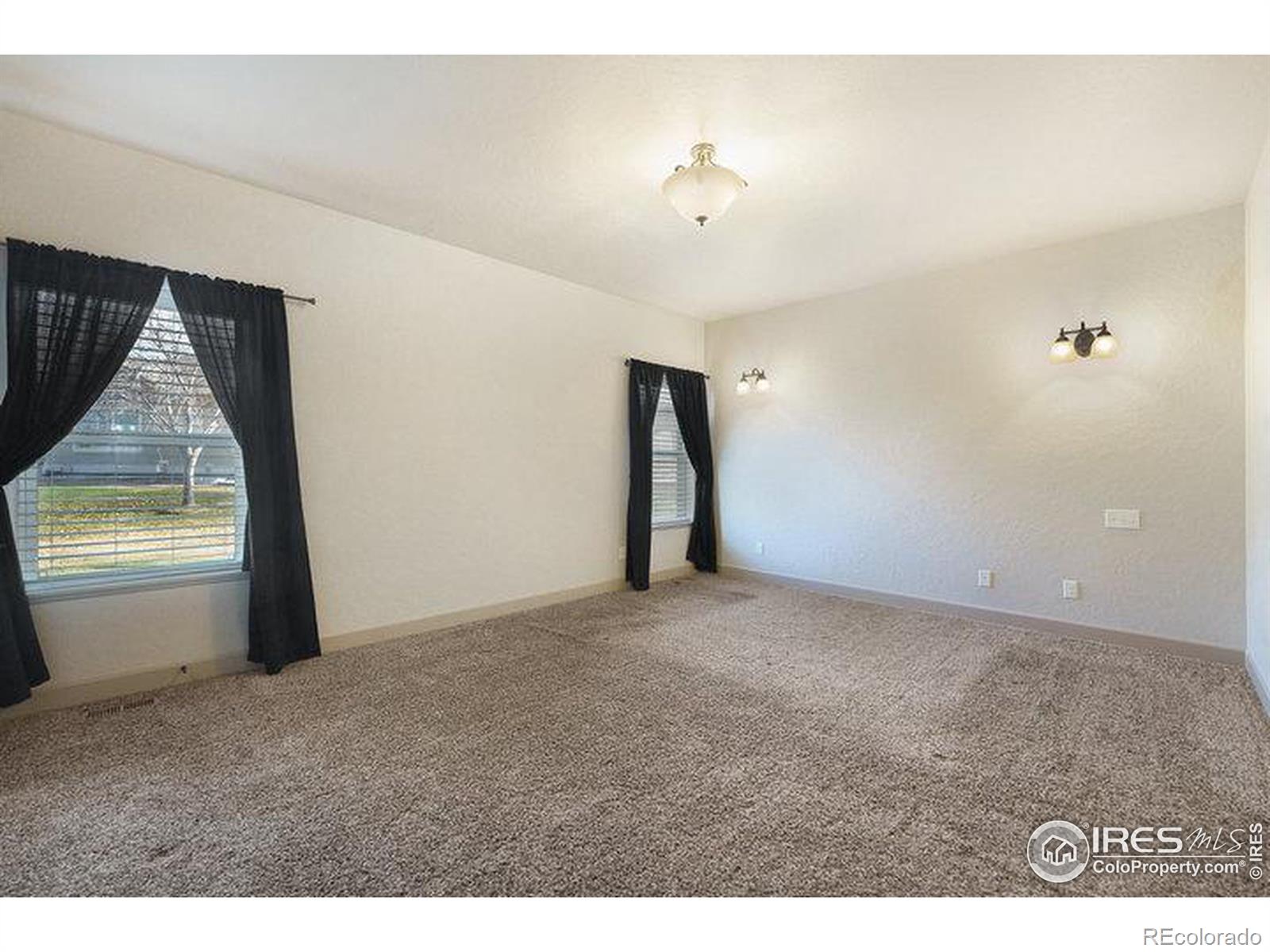 MLS Image #9 for 1508  64th ave ct,greeley, Colorado