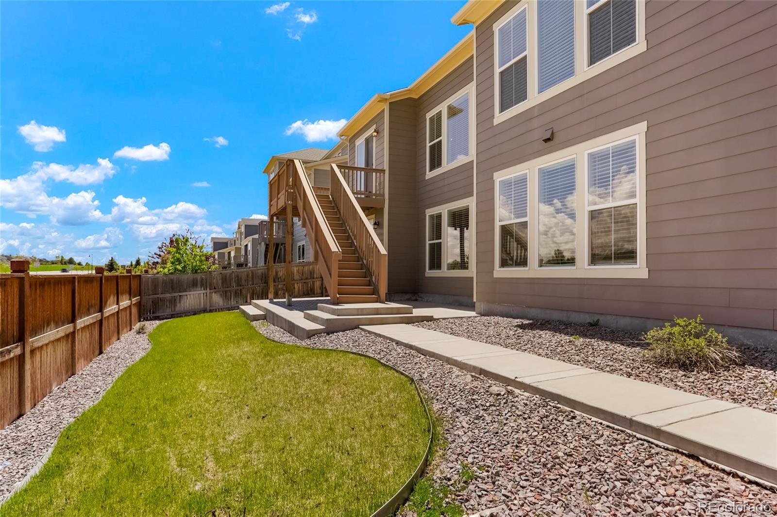 MLS Image #32 for 10114  atlanta street,parker, Colorado