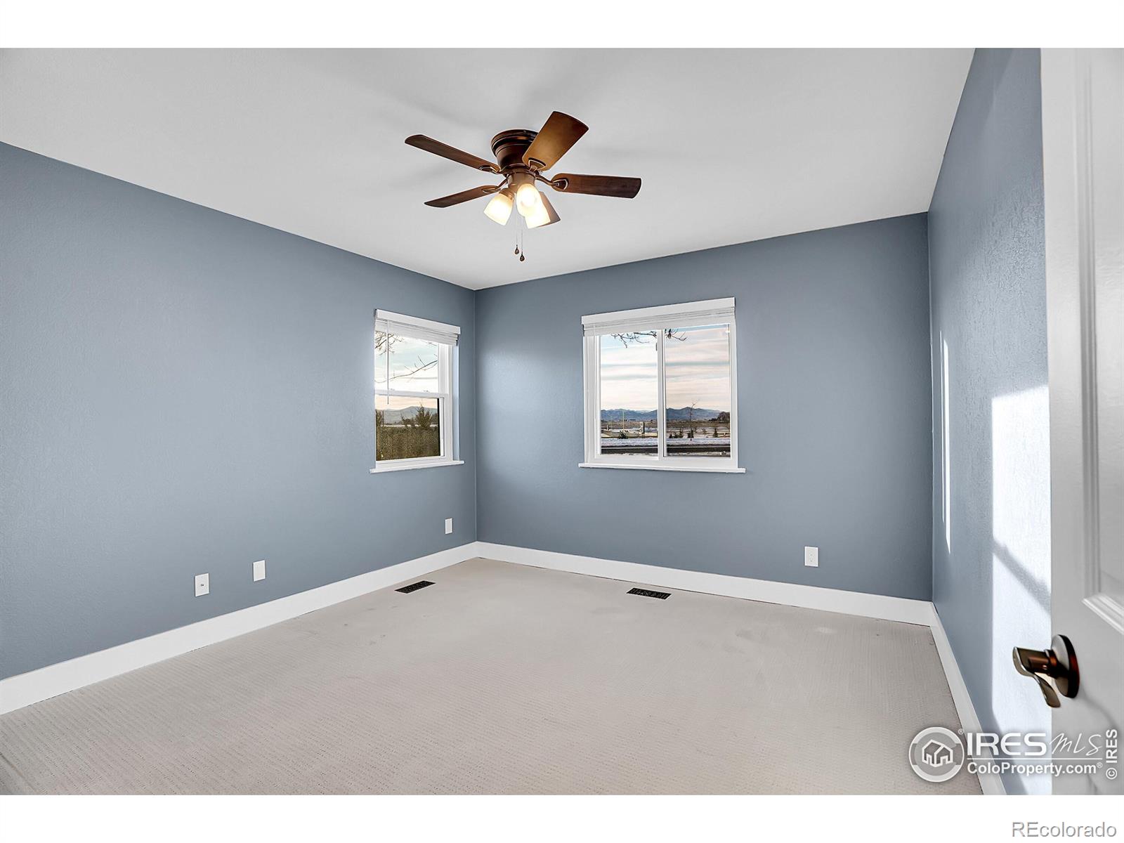 MLS Image #11 for 8497  sonata lane,wellington, Colorado