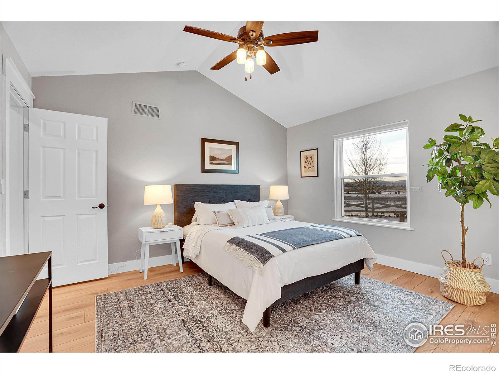 MLS Image #14 for 8497  sonata lane,wellington, Colorado