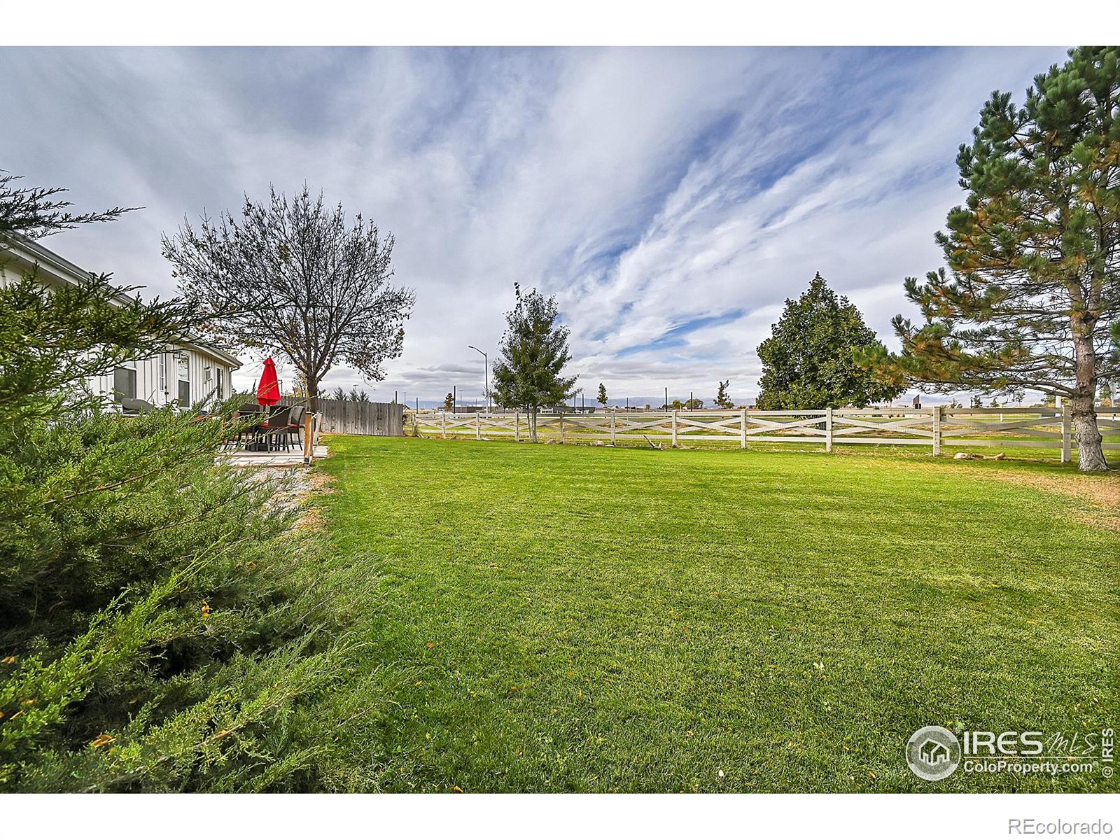 MLS Image #22 for 8497  sonata lane,wellington, Colorado