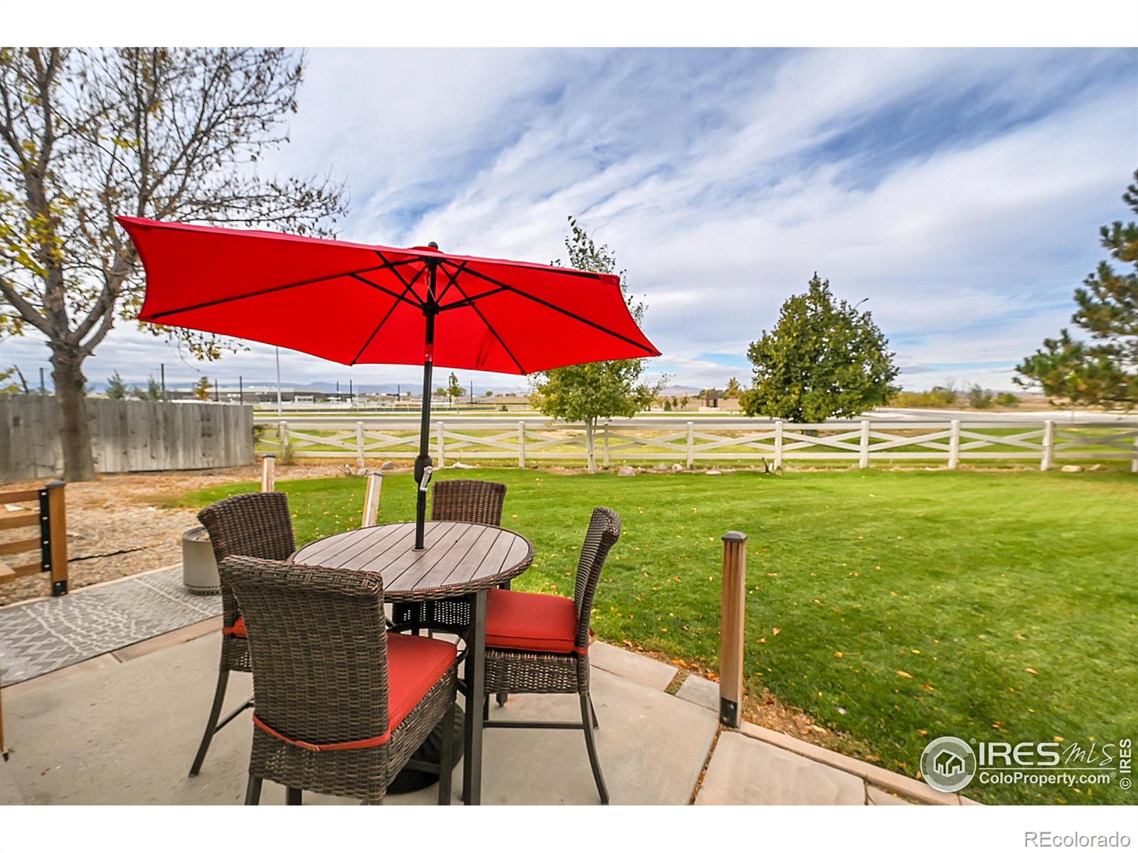 MLS Image #23 for 8497  sonata lane,wellington, Colorado