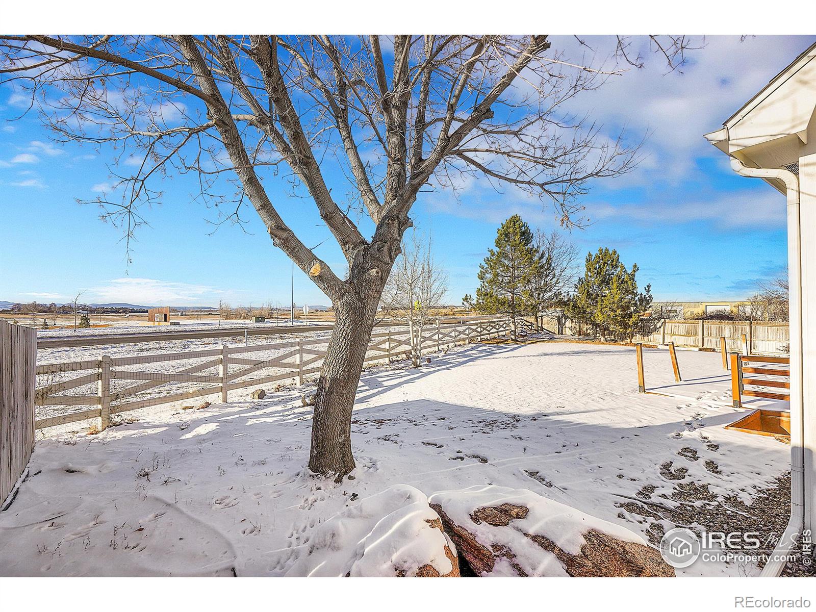 MLS Image #27 for 8497  sonata lane,wellington, Colorado