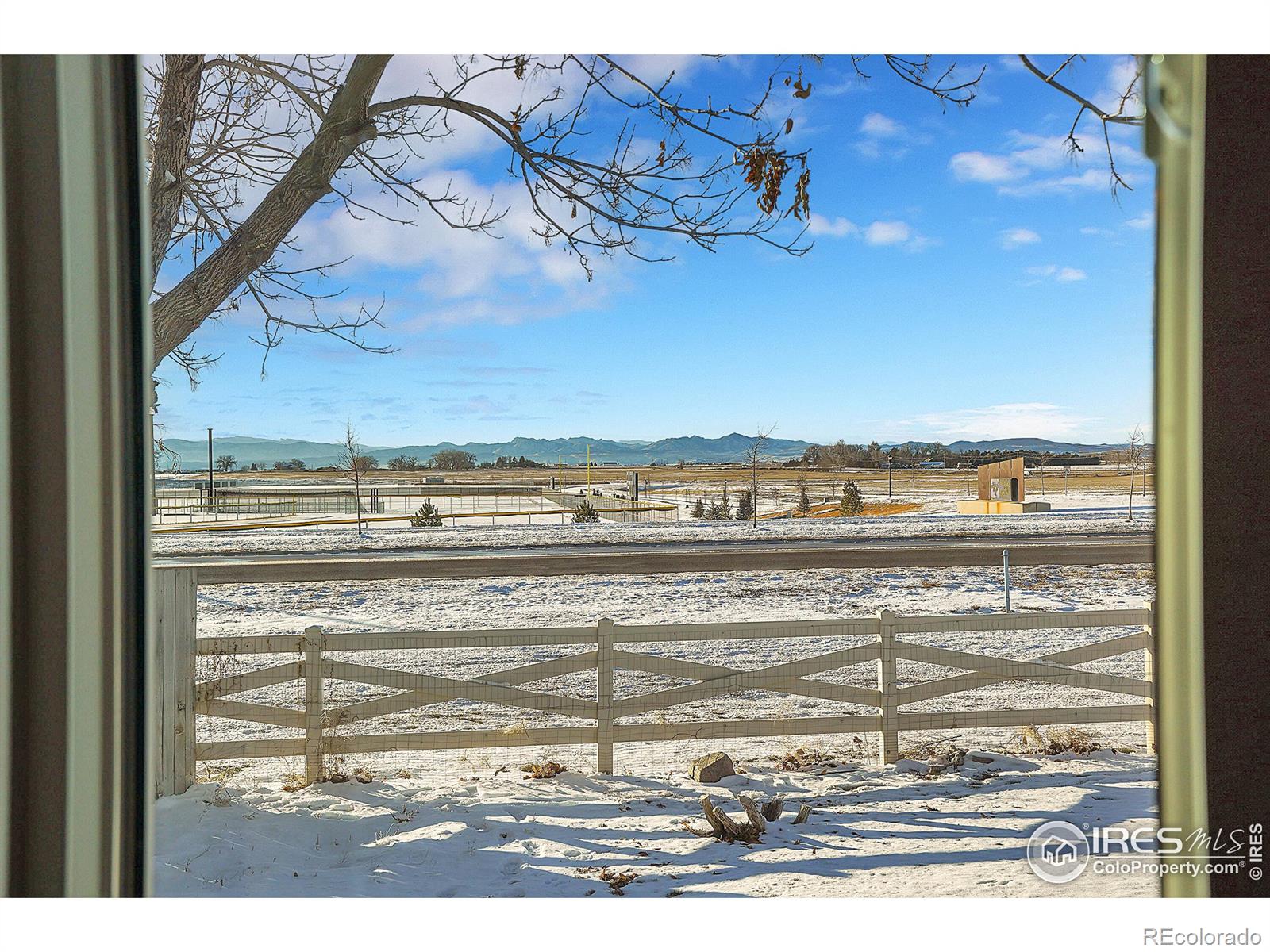 MLS Image #28 for 8497  sonata lane,wellington, Colorado