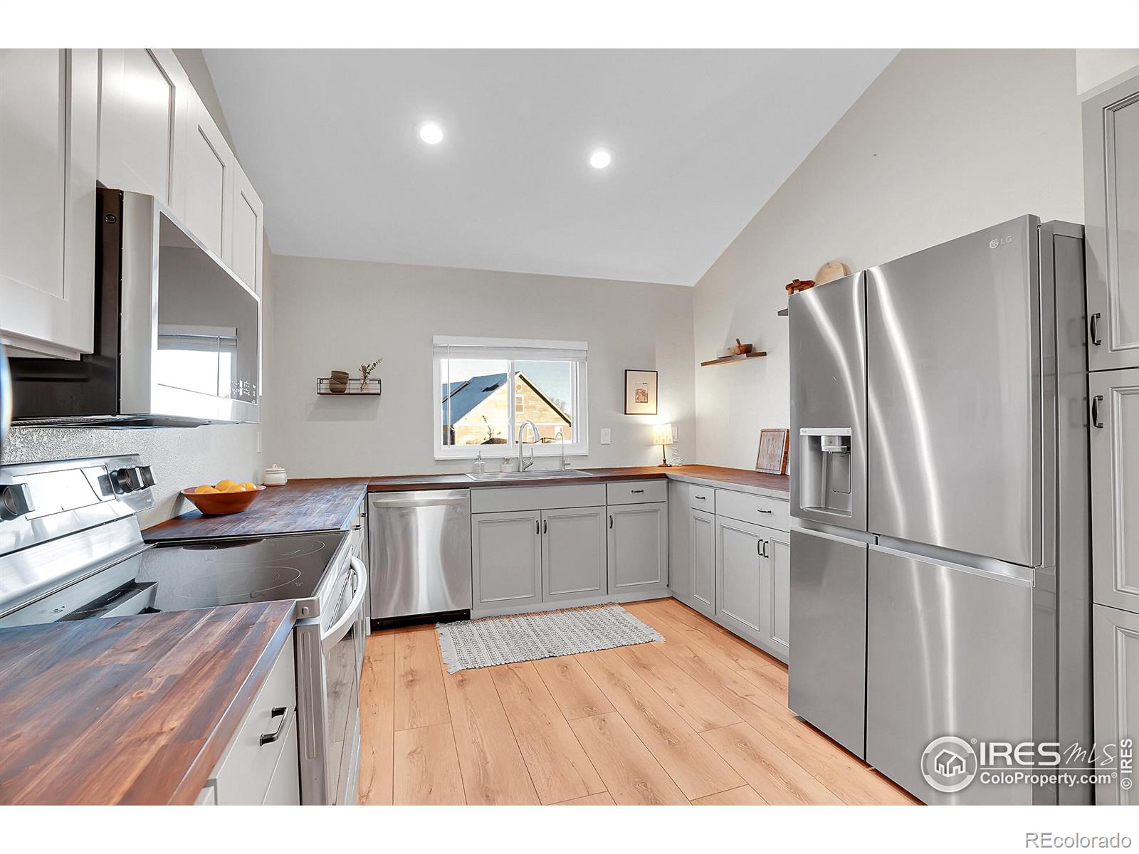 MLS Image #6 for 8497  sonata lane,wellington, Colorado