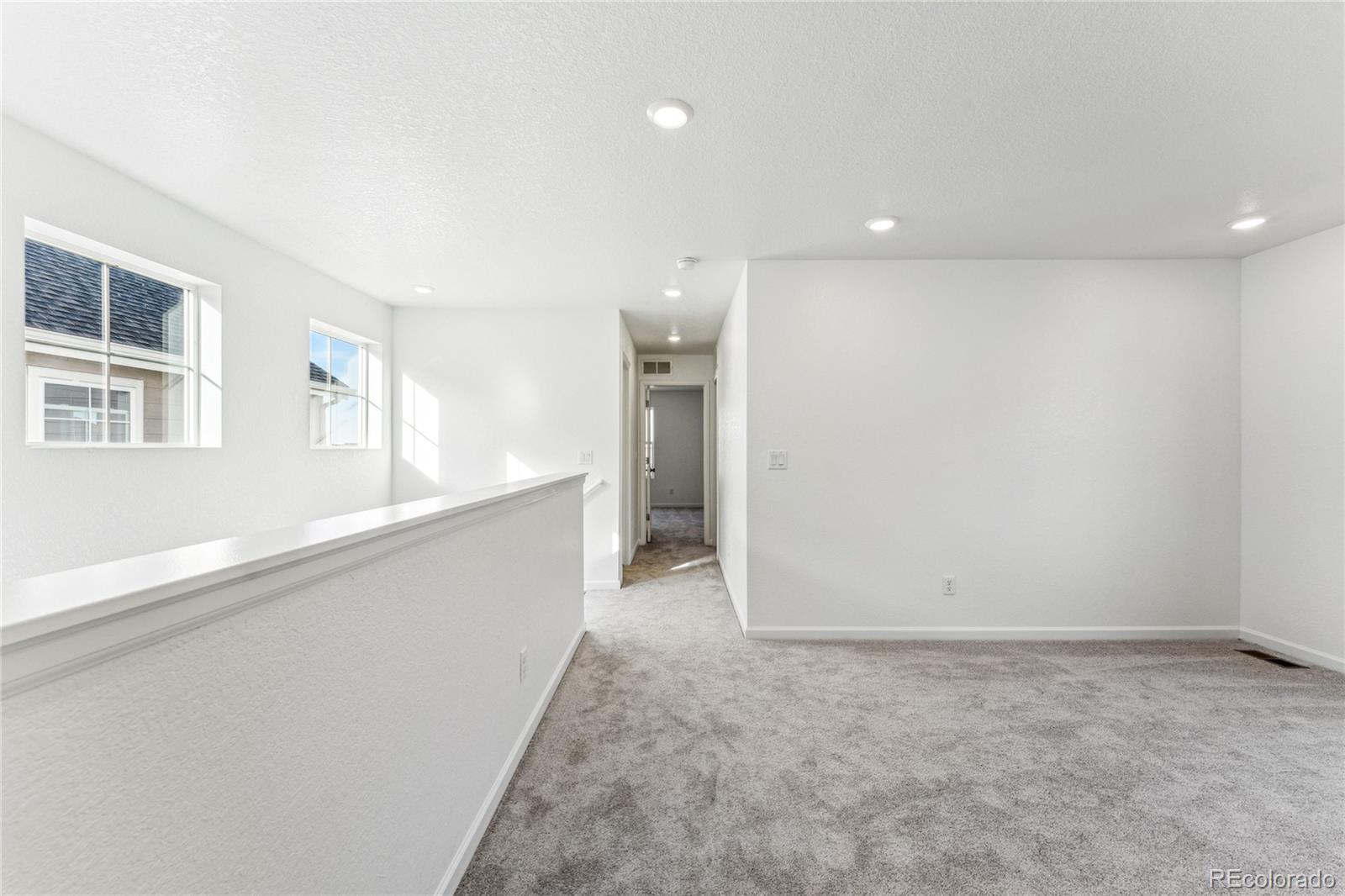 MLS Image #19 for 3355 n coolidge way,aurora, Colorado