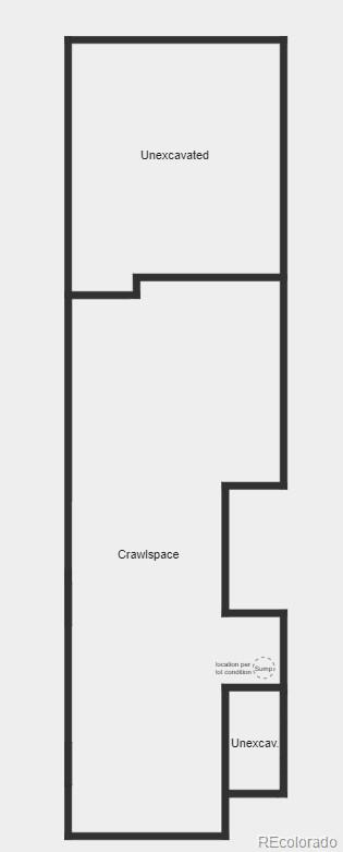 MLS Image #3 for 3355 n coolidge way,aurora, Colorado