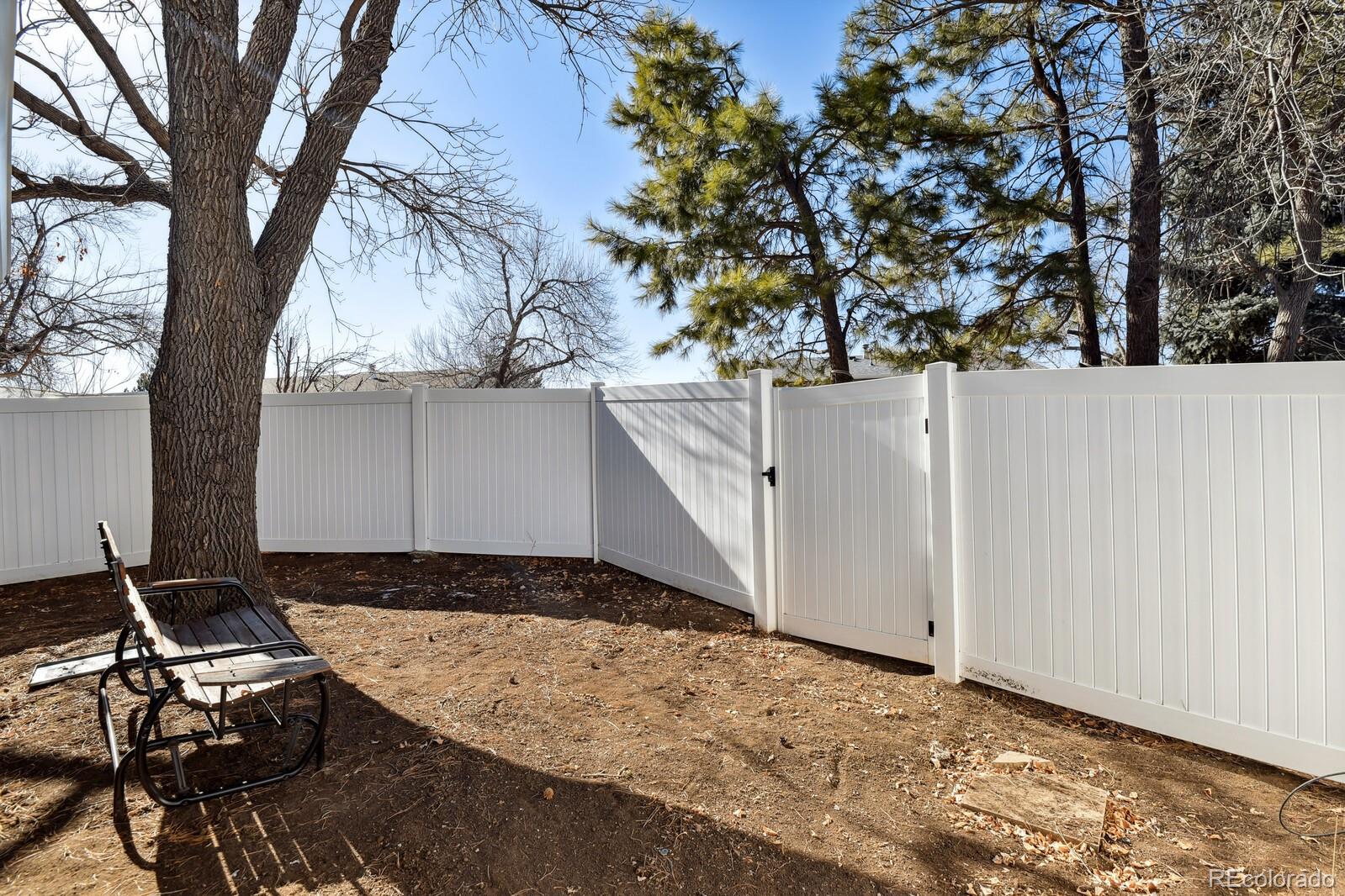 MLS Image #25 for 7165 s vine circle,centennial, Colorado