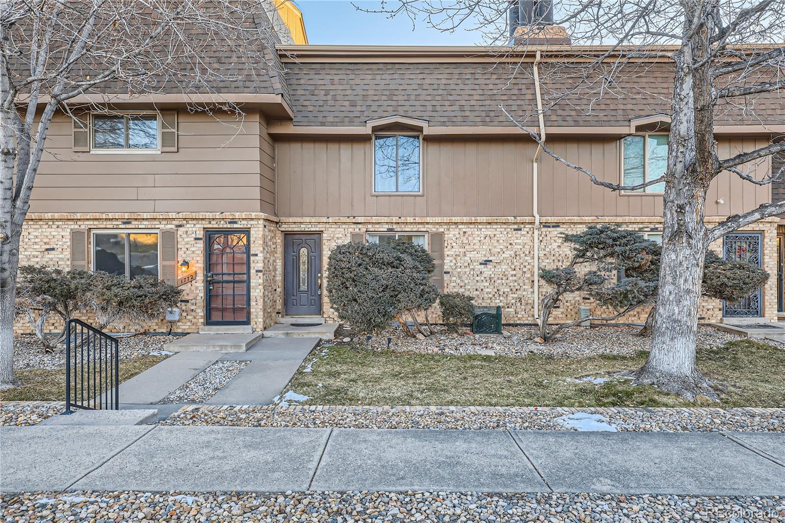 MLS Image #0 for 1770  robb street,lakewood, Colorado