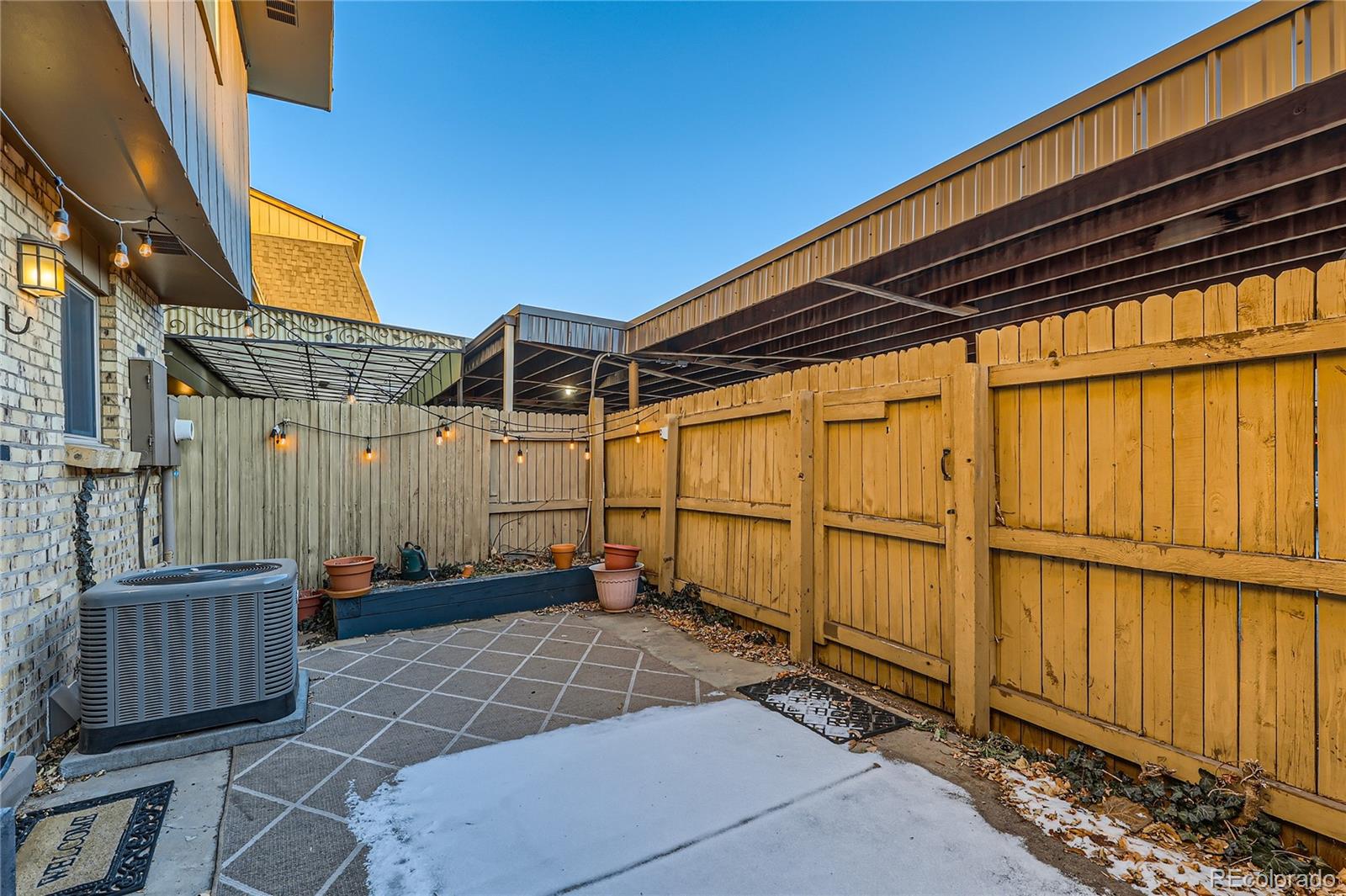 MLS Image #6 for 1770  robb street,lakewood, Colorado