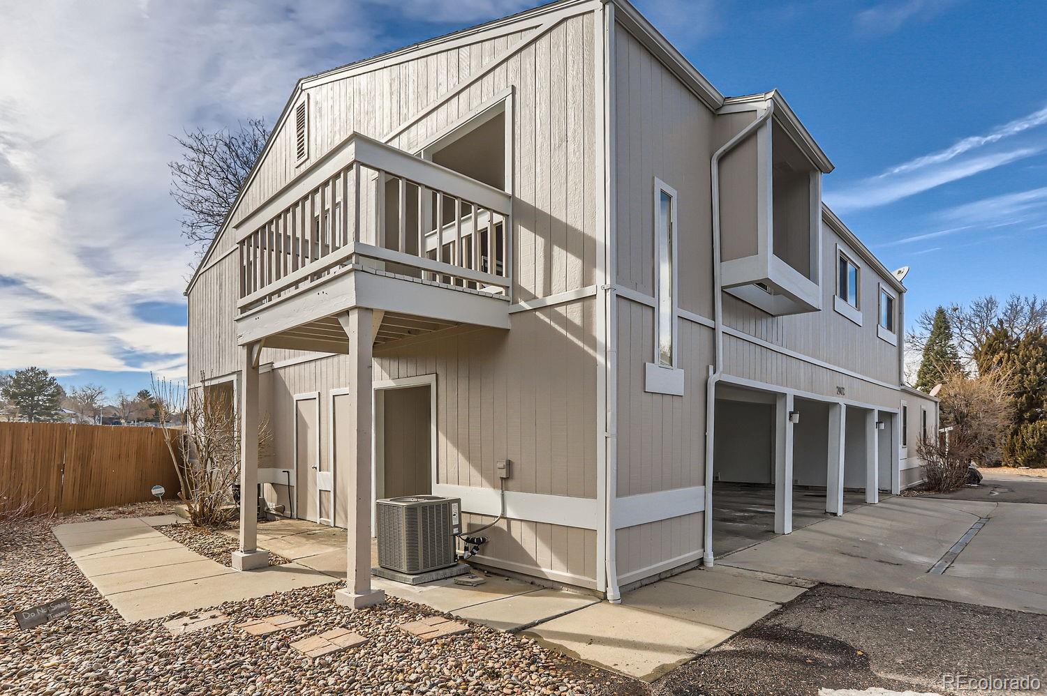 MLS Image #0 for 7902  chase circle 152,arvada, Colorado