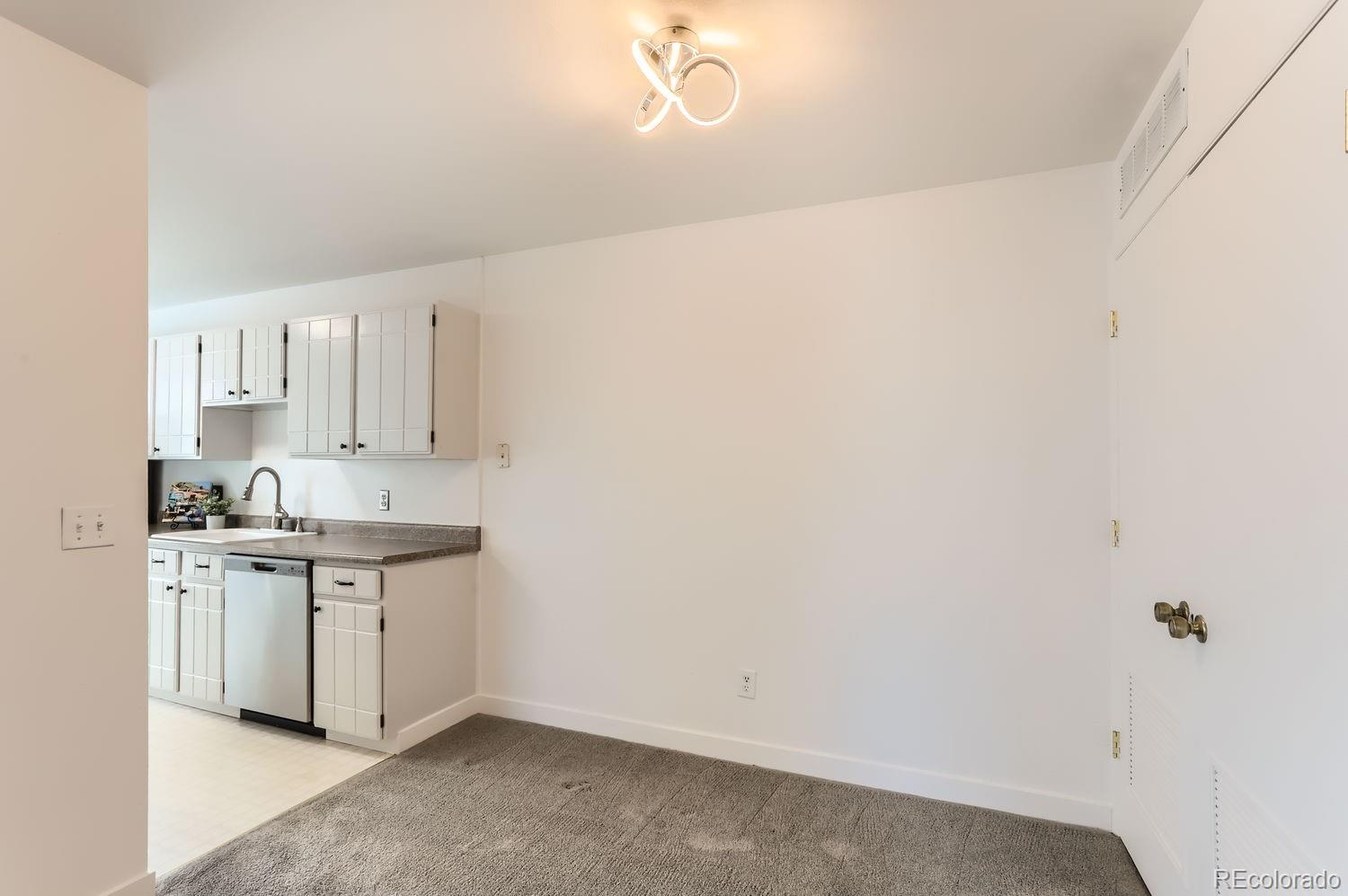 MLS Image #10 for 7902  chase circle 152,arvada, Colorado