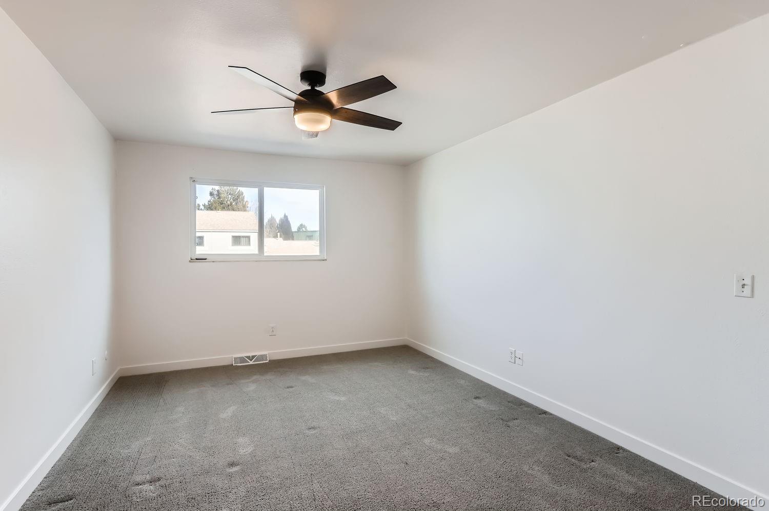 MLS Image #17 for 7902  chase circle 152,arvada, Colorado