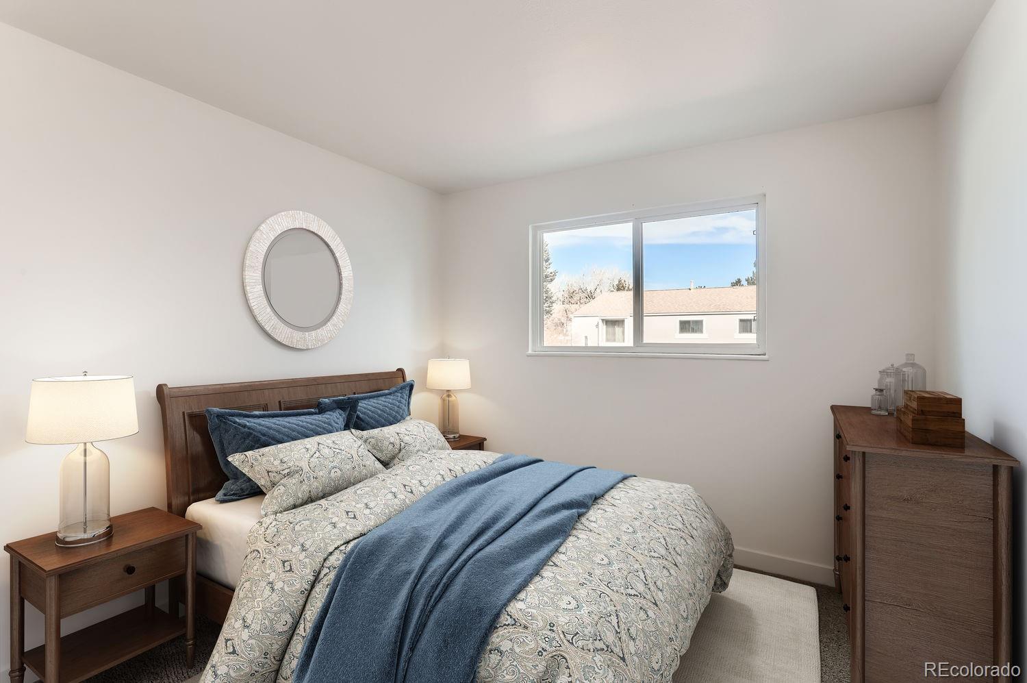 MLS Image #19 for 7902  chase circle 152,arvada, Colorado