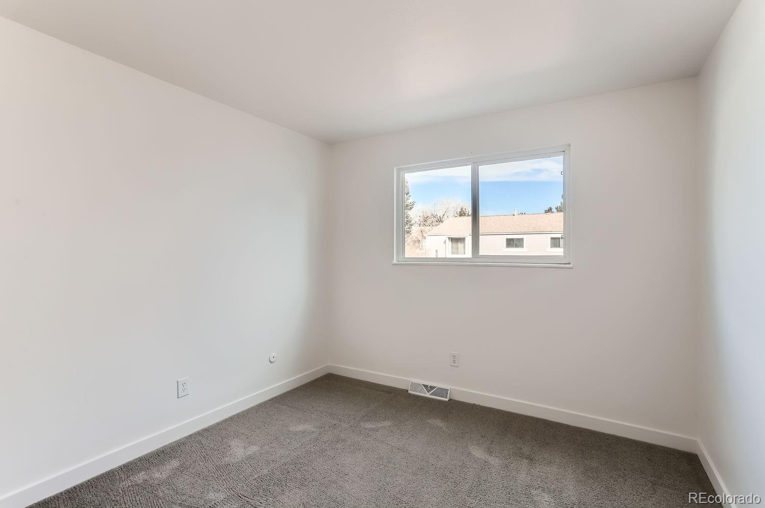 MLS Image #20 for 7902  chase circle 152,arvada, Colorado