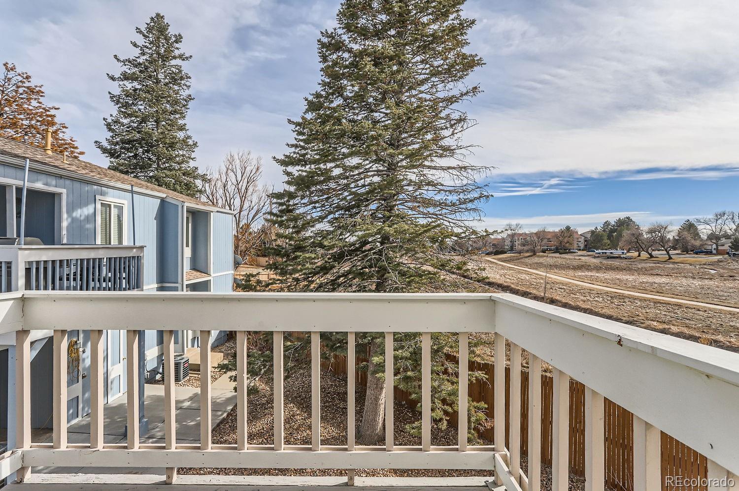 MLS Image #25 for 7902  chase circle 152,arvada, Colorado