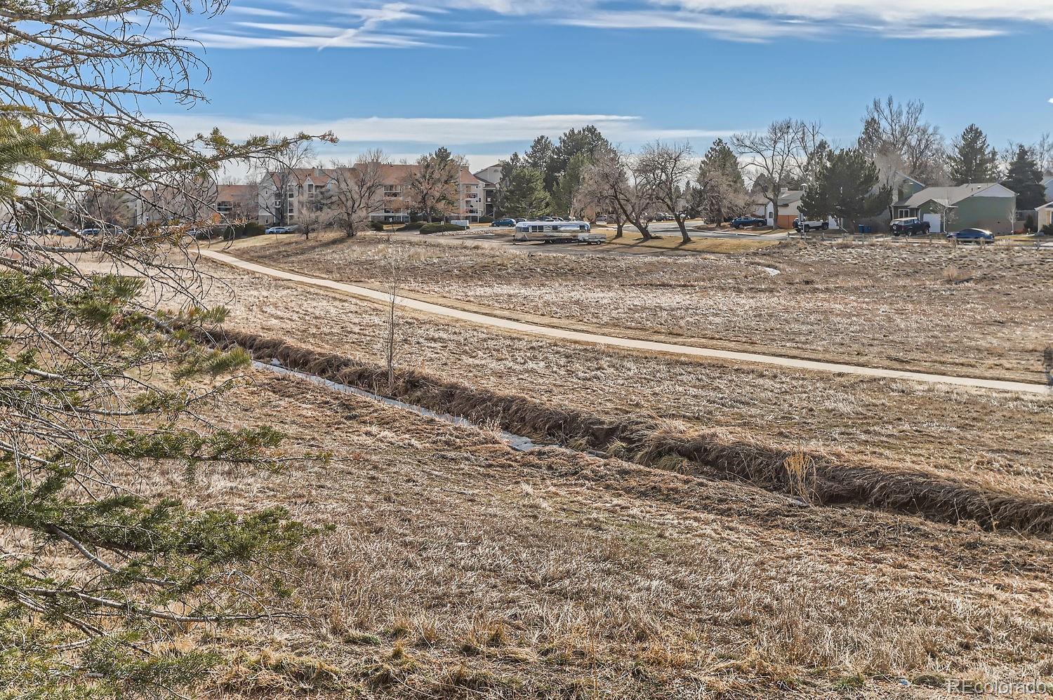 MLS Image #27 for 7902  chase circle 152,arvada, Colorado