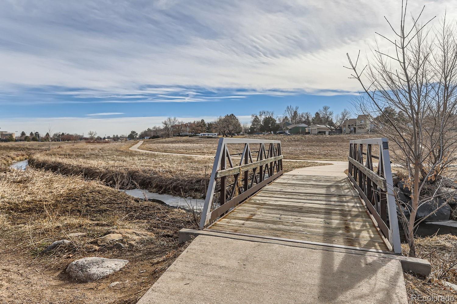 MLS Image #28 for 7902  chase circle 152,arvada, Colorado