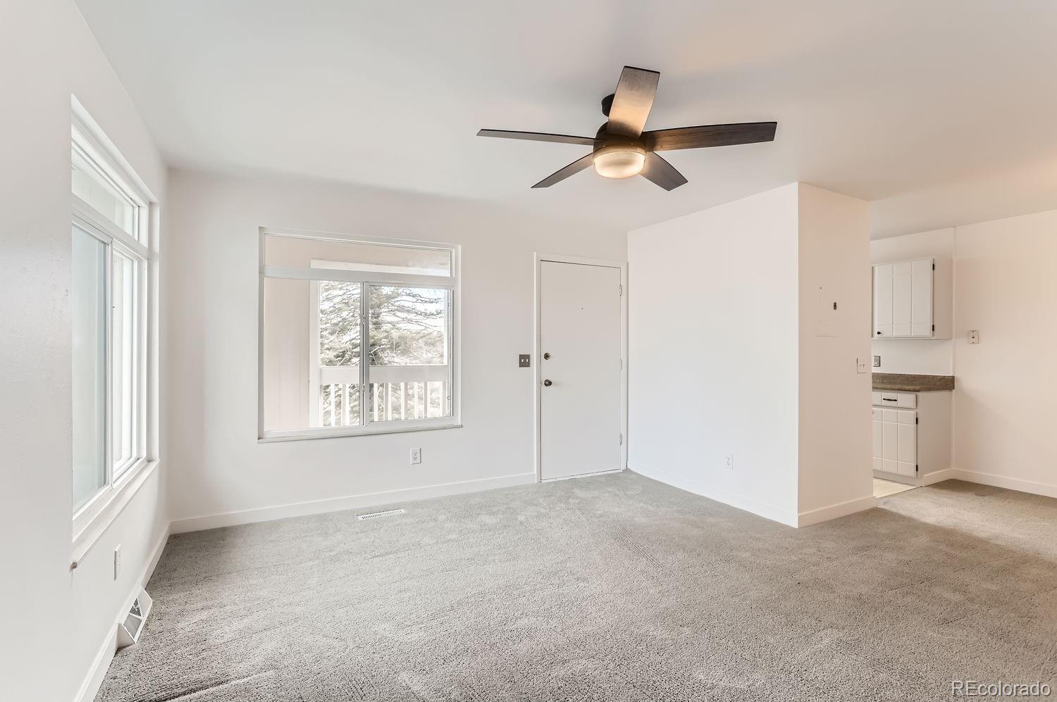 MLS Image #7 for 7902  chase circle 152,arvada, Colorado