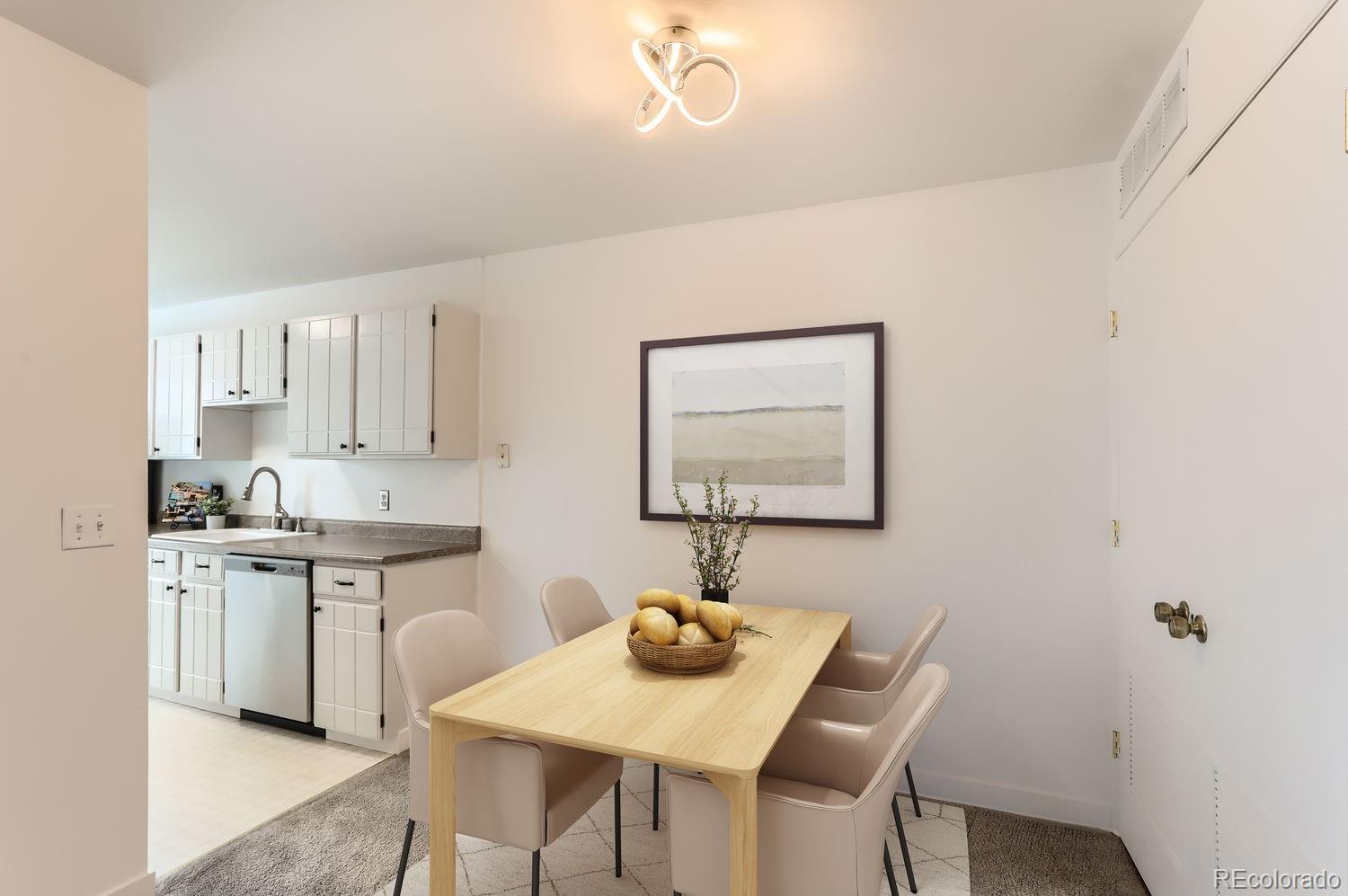 MLS Image #9 for 7902  chase circle 152,arvada, Colorado