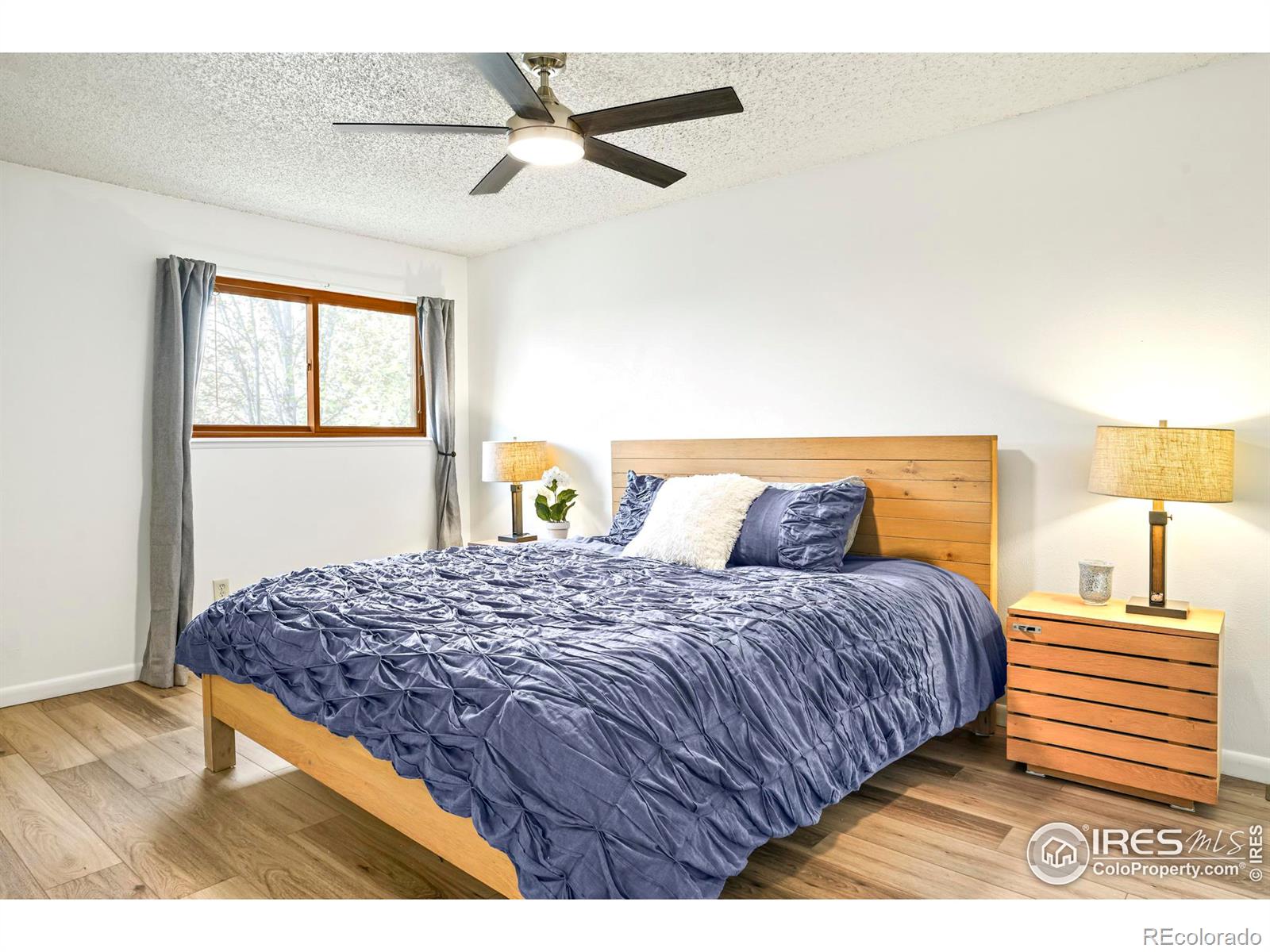 MLS Image #12 for 6545  kalua road,boulder, Colorado