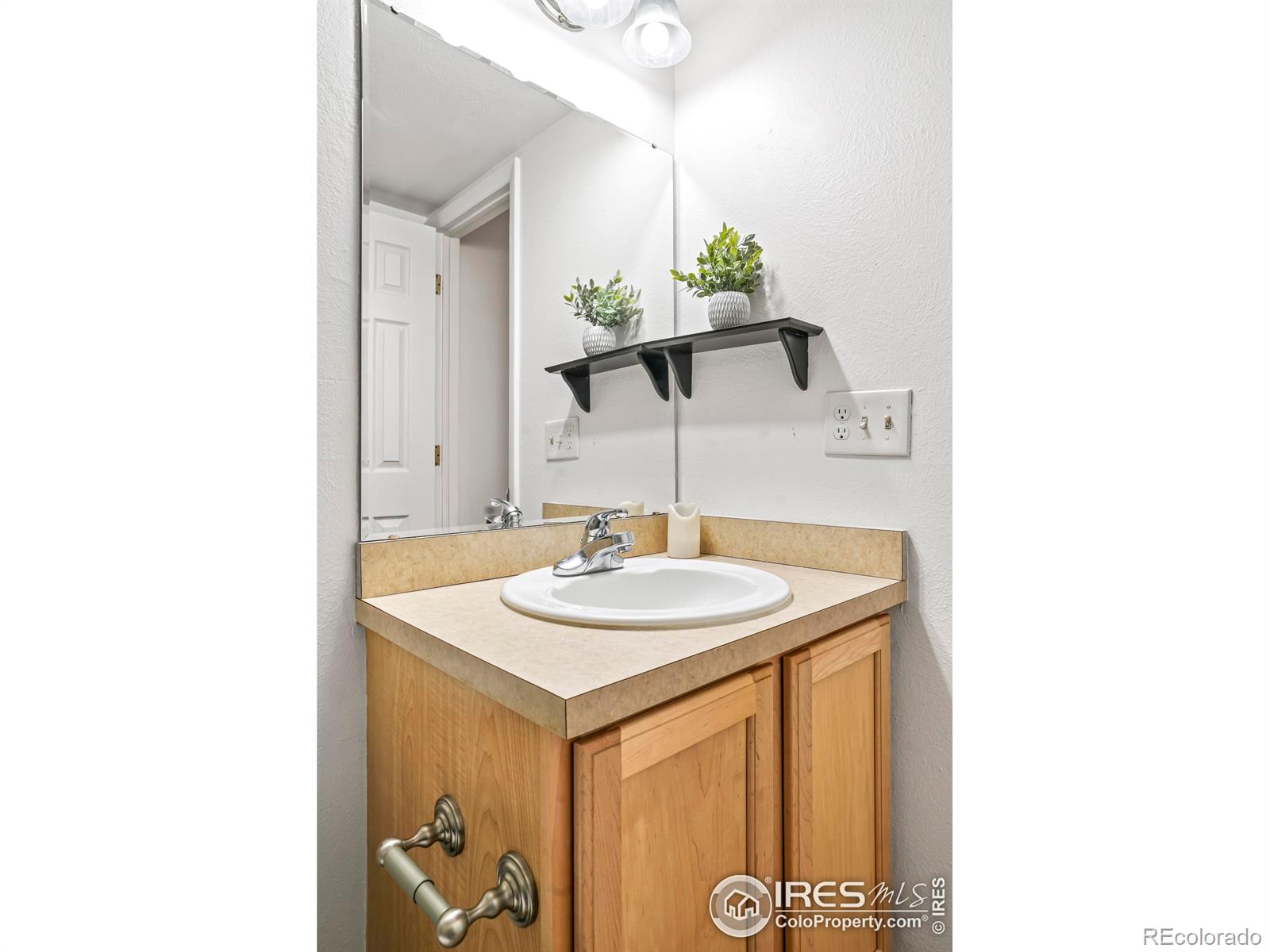 MLS Image #13 for 6545  kalua road,boulder, Colorado