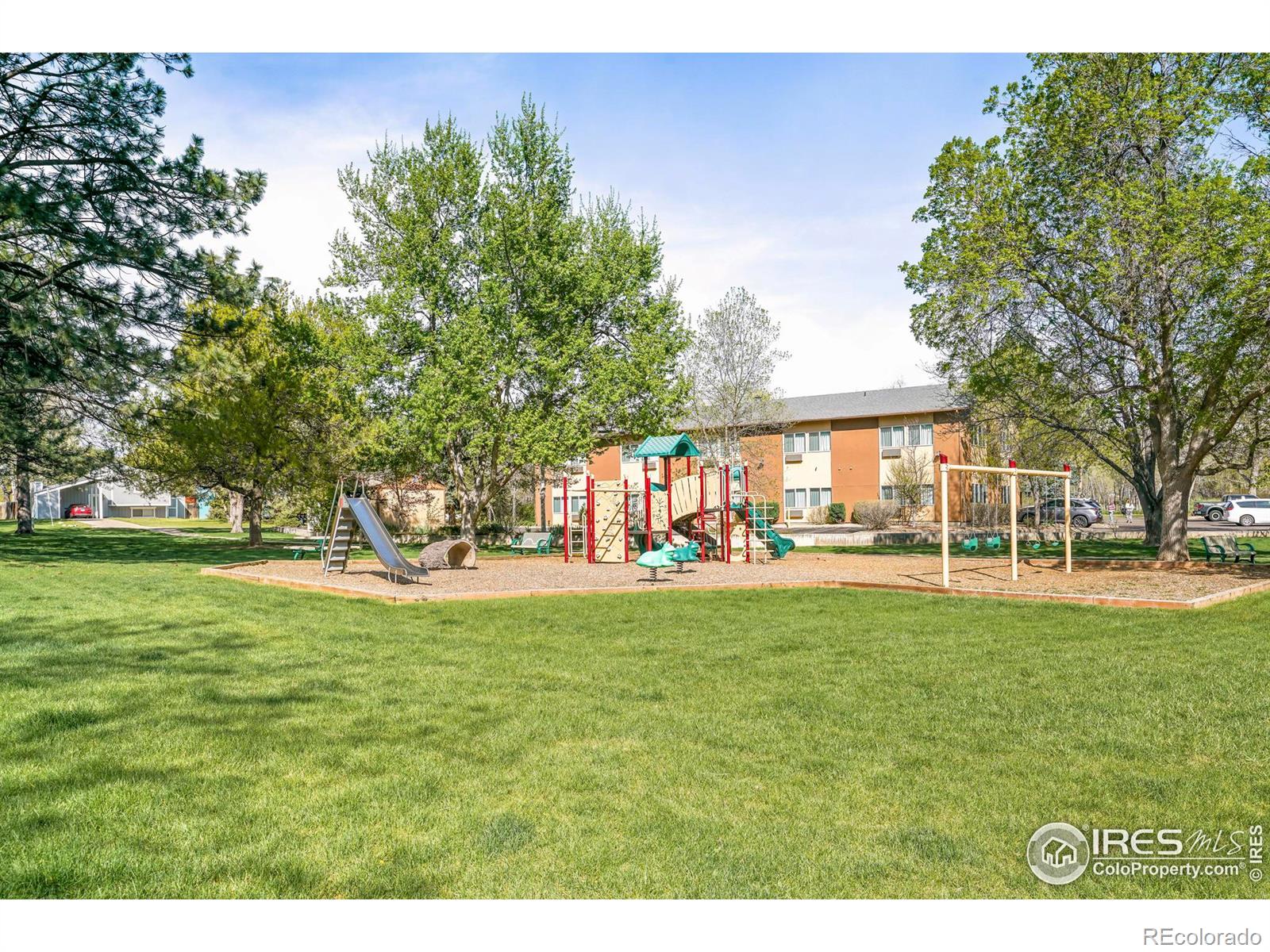 MLS Image #19 for 6545  kalua road,boulder, Colorado