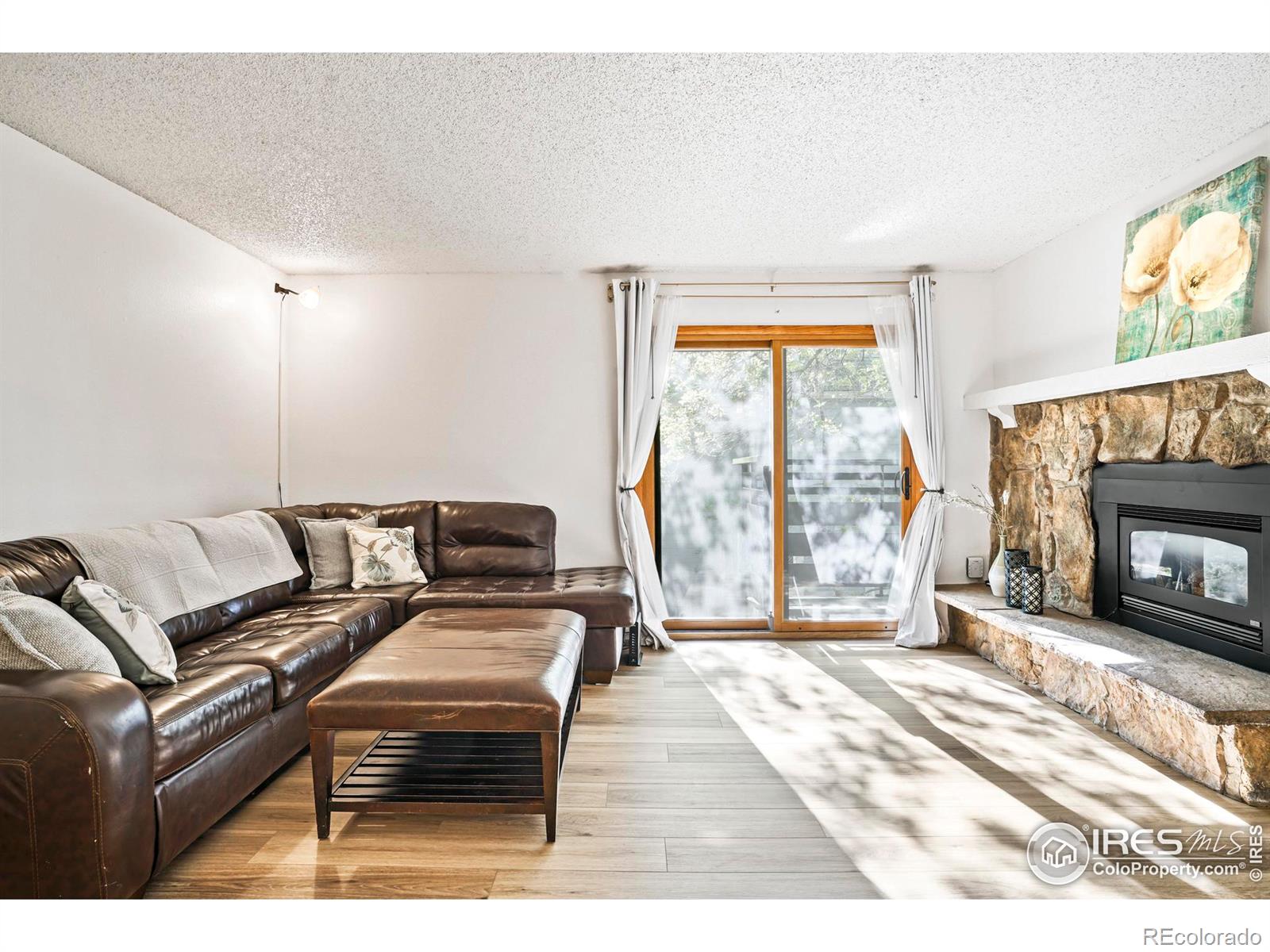 MLS Image #2 for 6545  kalua road,boulder, Colorado