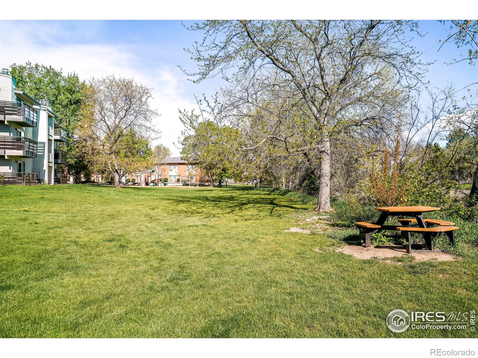 MLS Image #20 for 6545  kalua road,boulder, Colorado