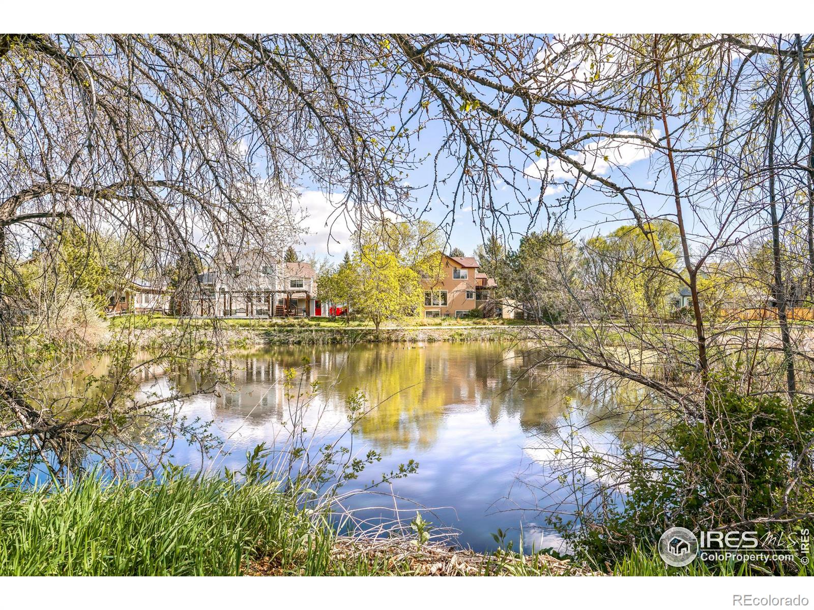 MLS Image #21 for 6545  kalua road,boulder, Colorado