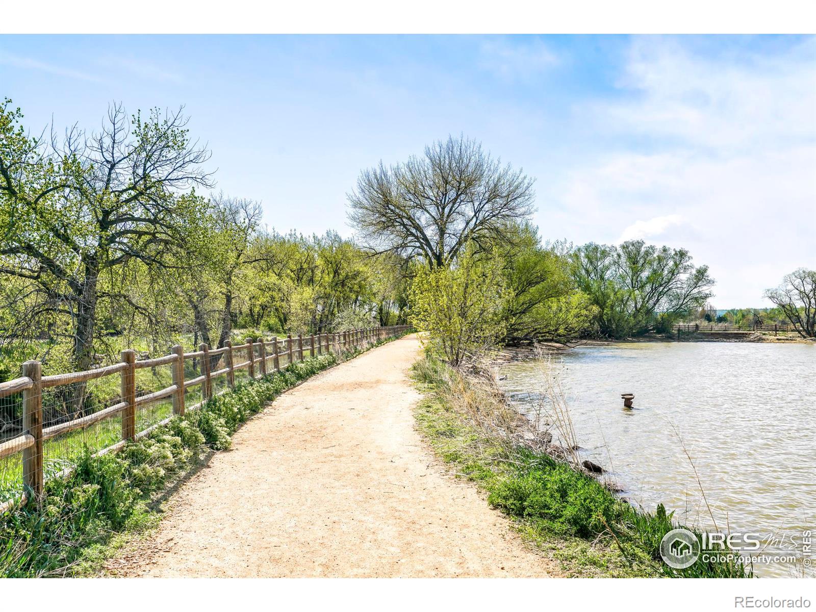 MLS Image #26 for 6545  kalua road,boulder, Colorado