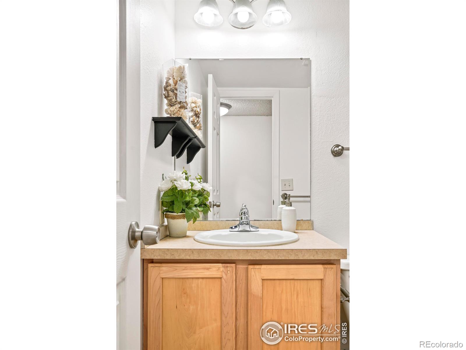 MLS Image #9 for 6545  kalua road,boulder, Colorado