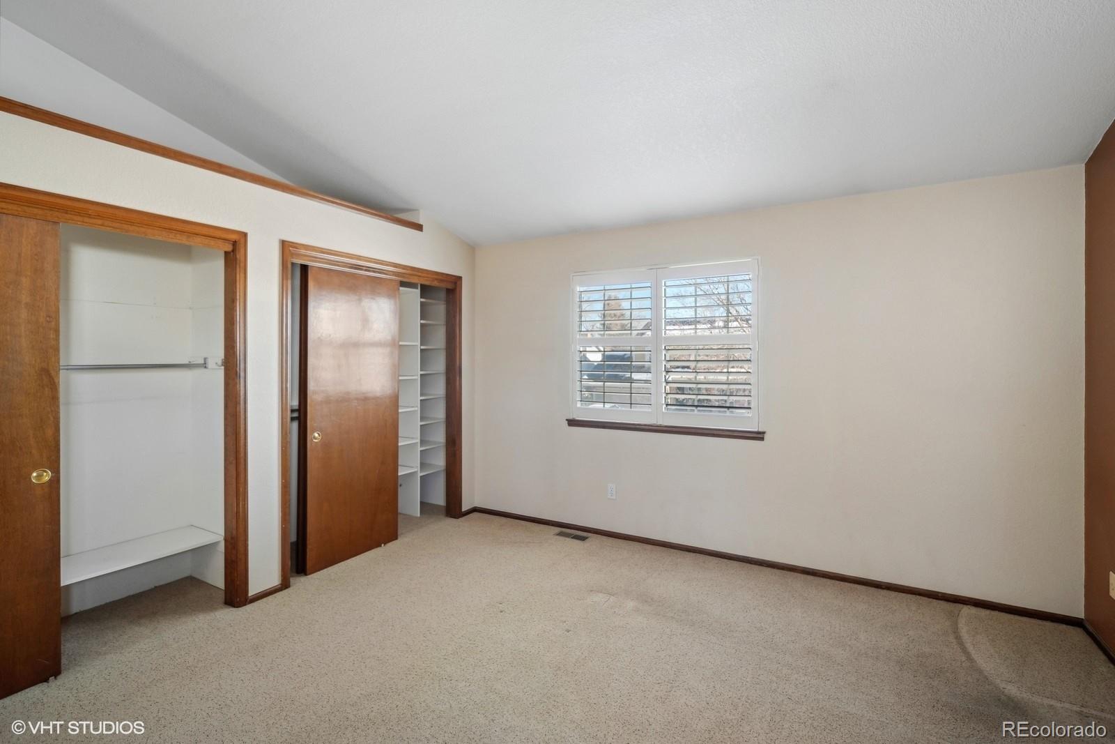 MLS Image #14 for 11080 w walker drive,littleton, Colorado