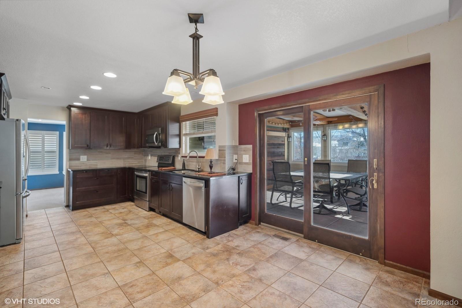 MLS Image #8 for 11080 w walker drive,littleton, Colorado