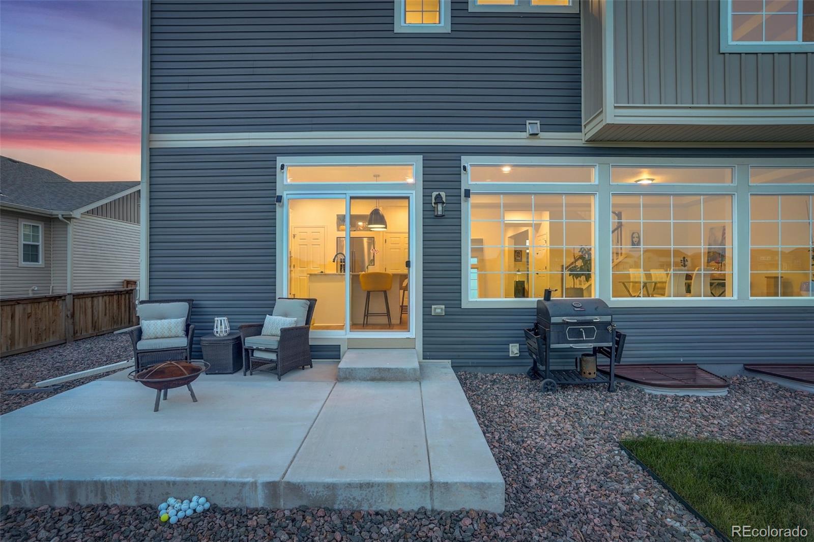 MLS Image #23 for 16198 e 111th place,commerce city, Colorado