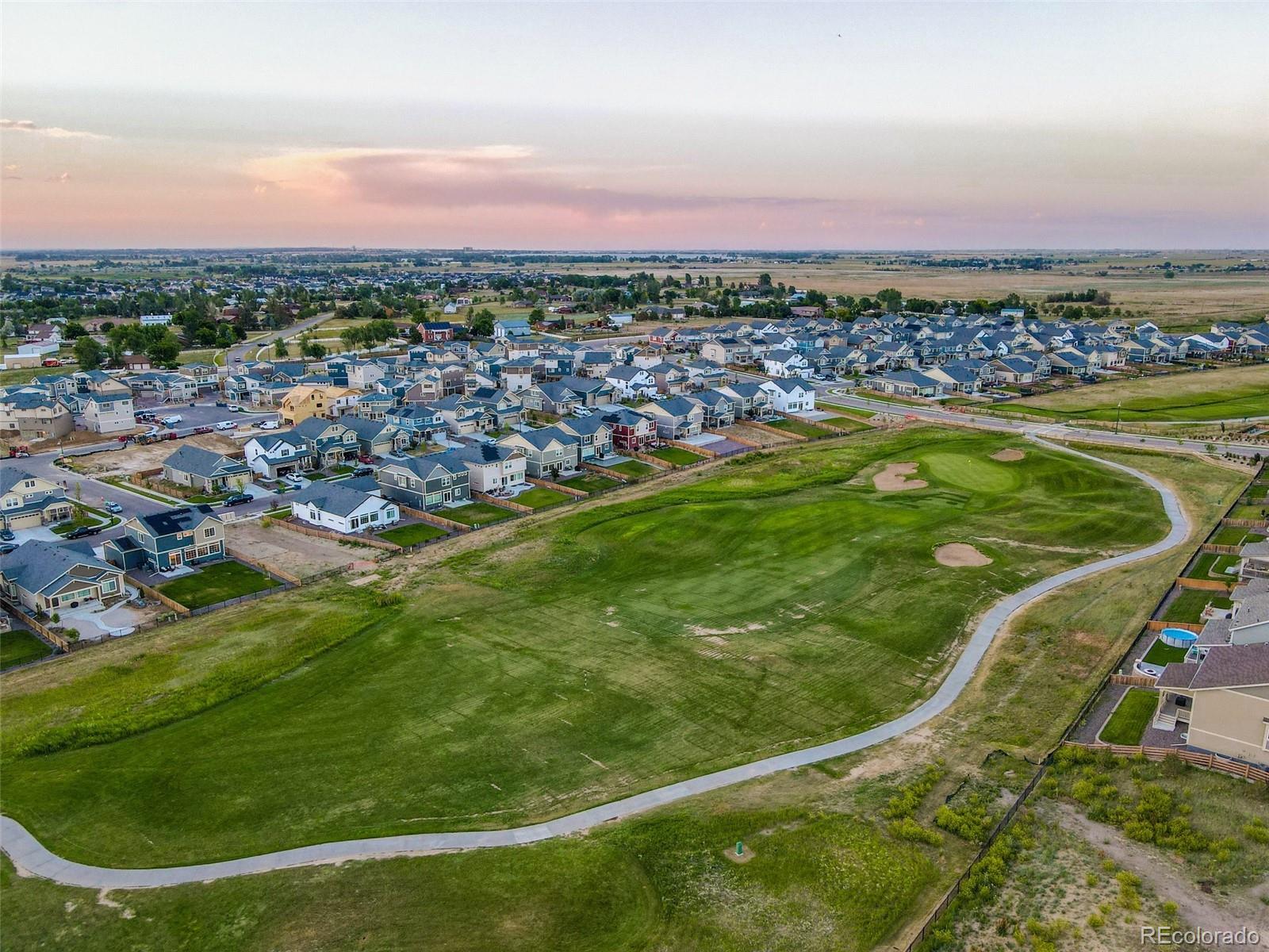 MLS Image #35 for 16198 e 111th place,commerce city, Colorado