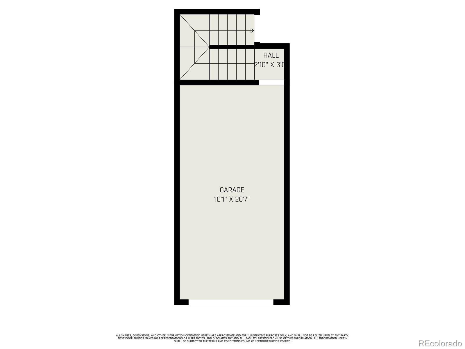 MLS Image #28 for 6700 w 11th avenue,lakewood, Colorado