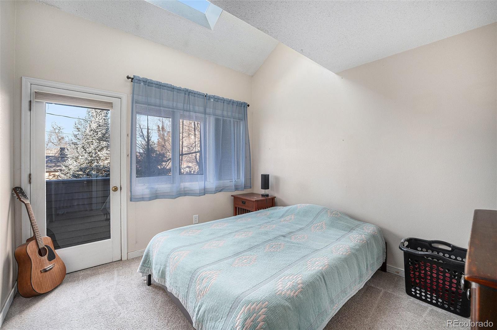 MLS Image #8 for 6700 w 11th avenue,lakewood, Colorado