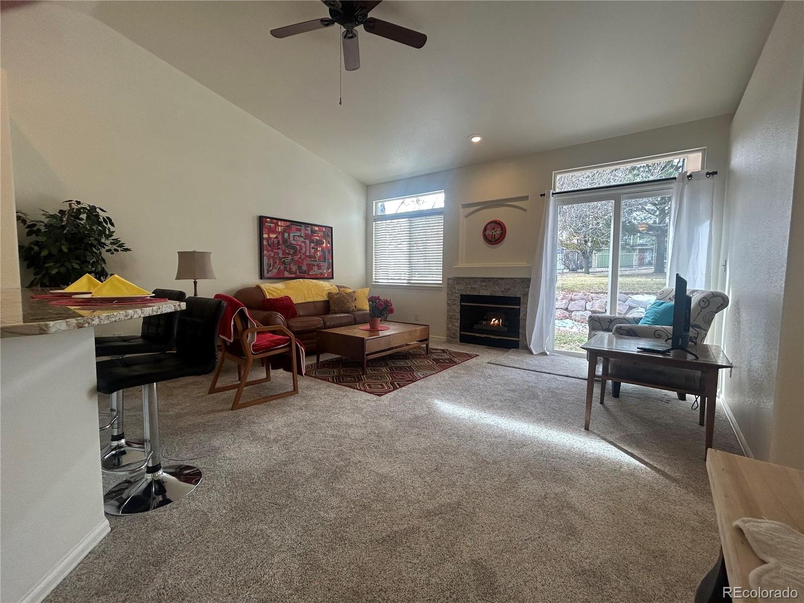 MLS Image #19 for 6385  perfect view,colorado springs, Colorado