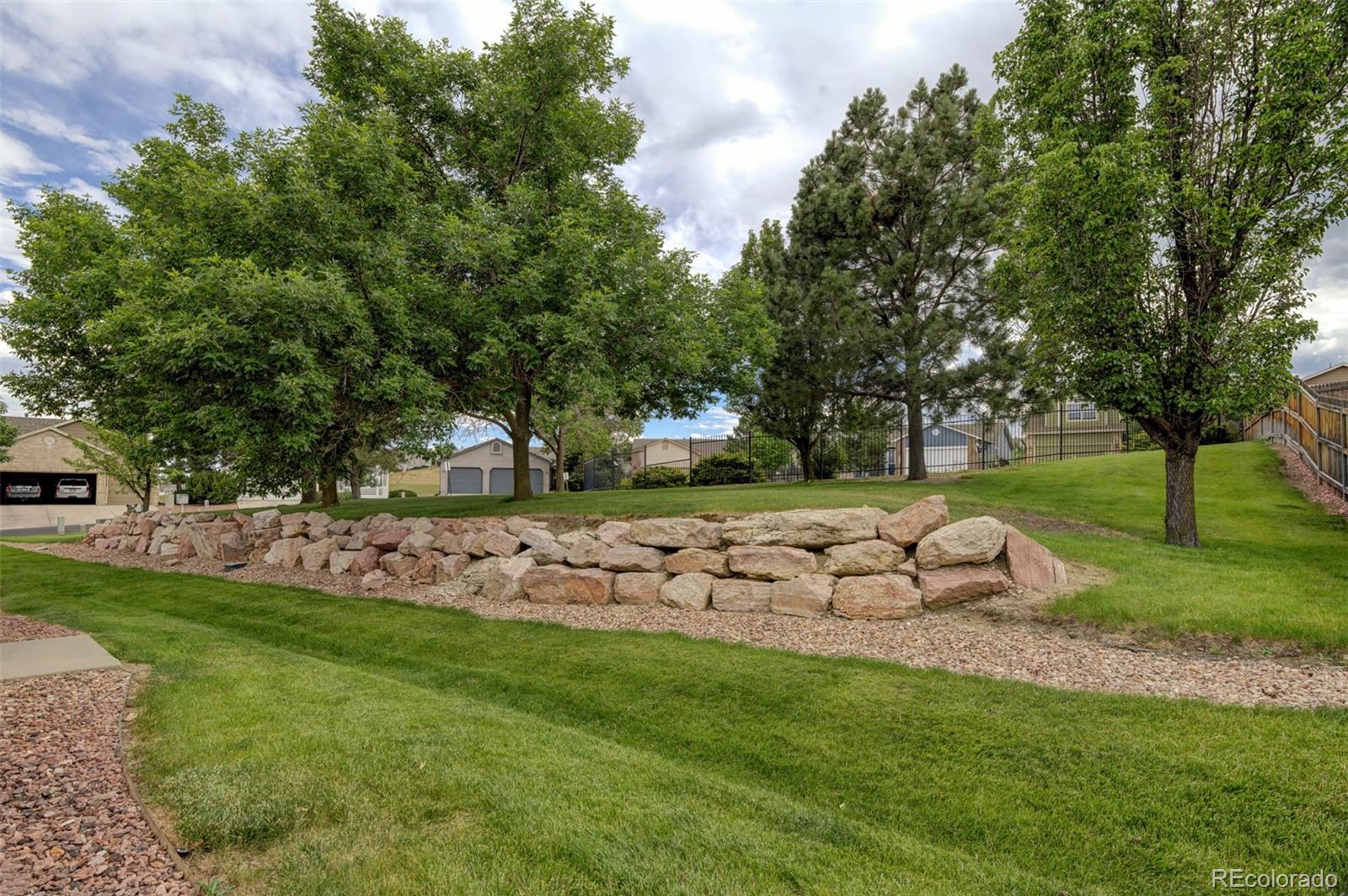 MLS Image #21 for 6385  perfect view,colorado springs, Colorado