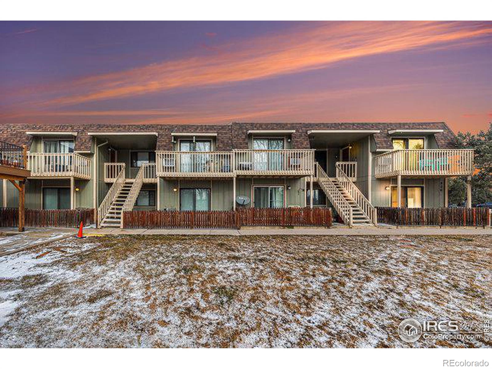 MLS Image #0 for 806  stone mountain drive,windsor, Colorado