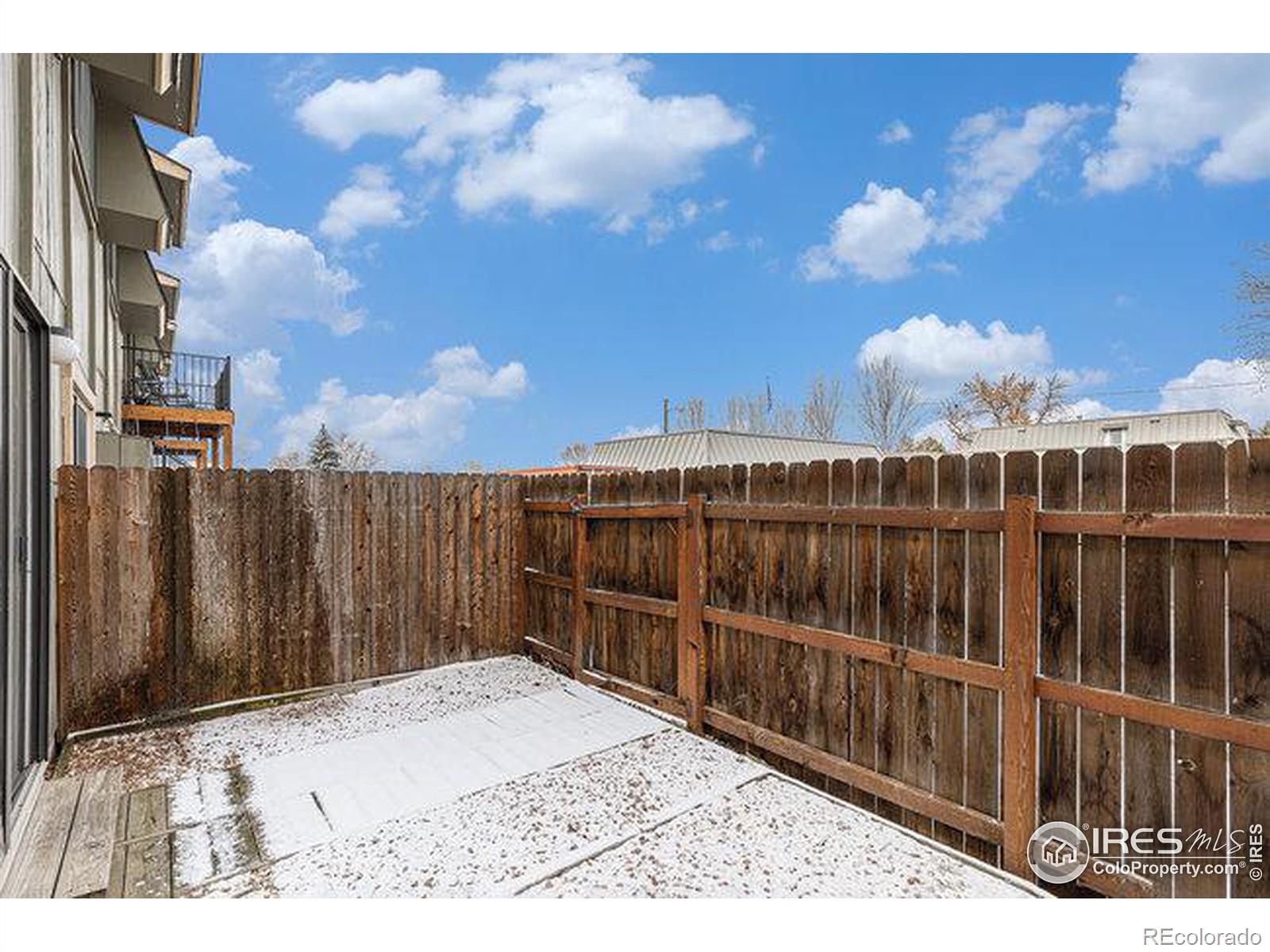 MLS Image #9 for 806  stone mountain drive,windsor, Colorado