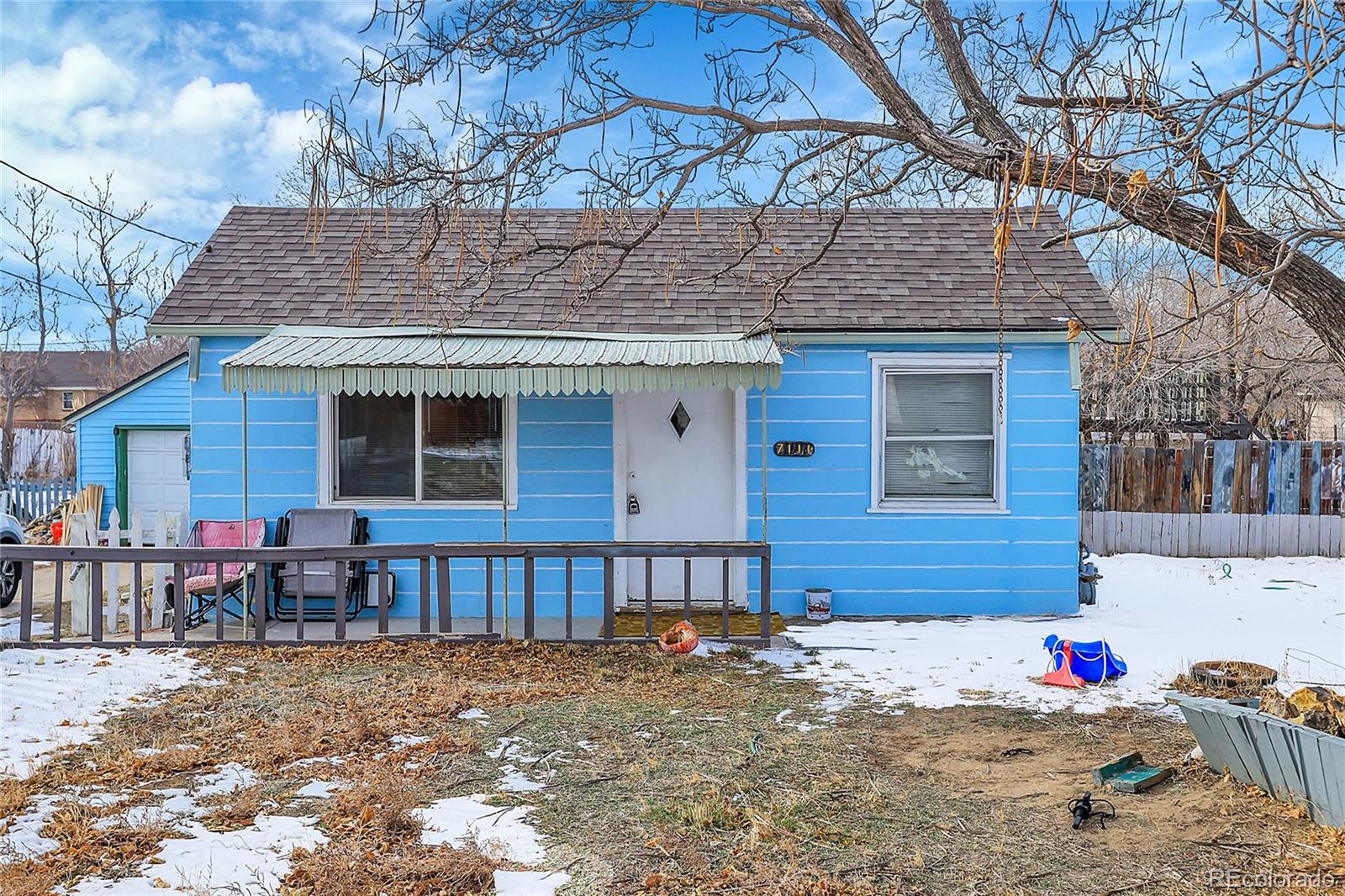 MLS Image #0 for 7111  monaco street,commerce city, Colorado