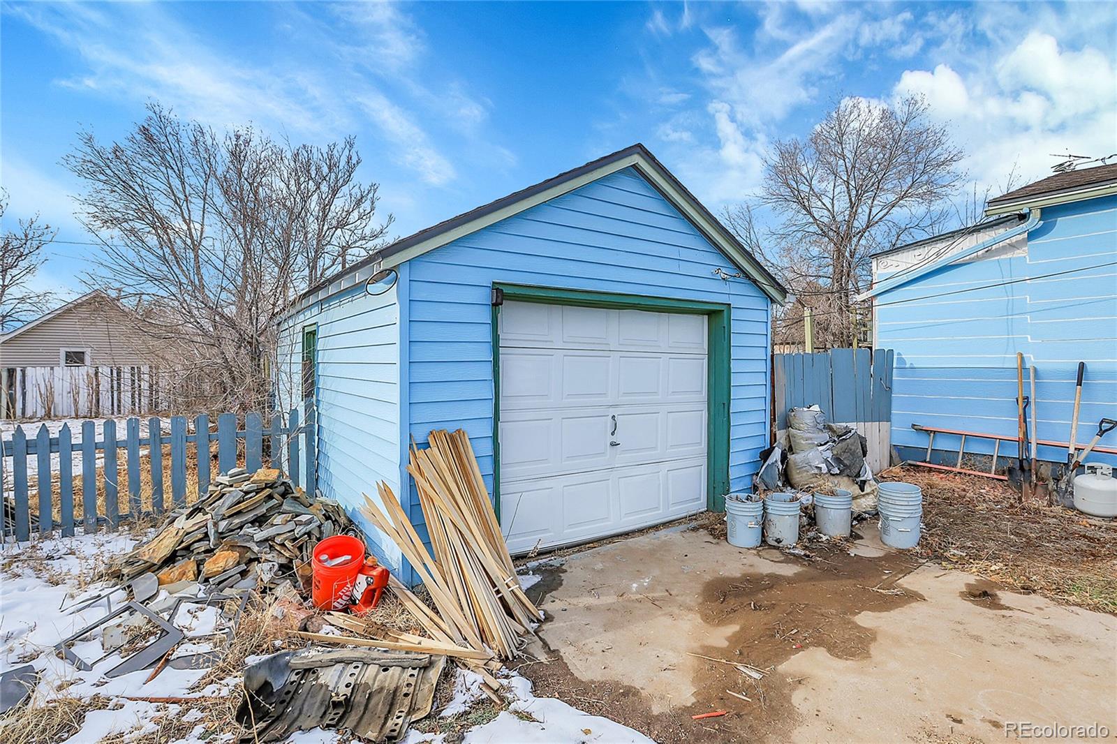 MLS Image #12 for 7111  monaco street,commerce city, Colorado